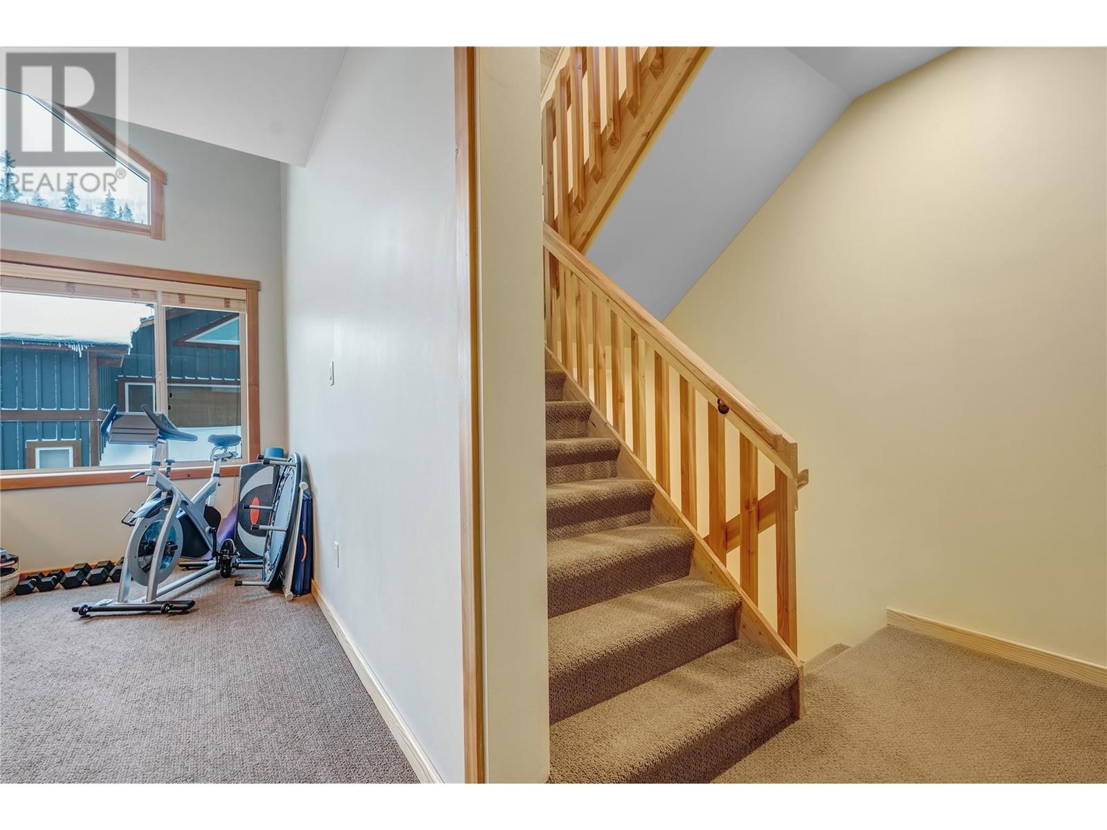 308 Creekview Road Unit# 17, Penticton, British Columbia  V2A 0E2 - Photo 35 - 10331141