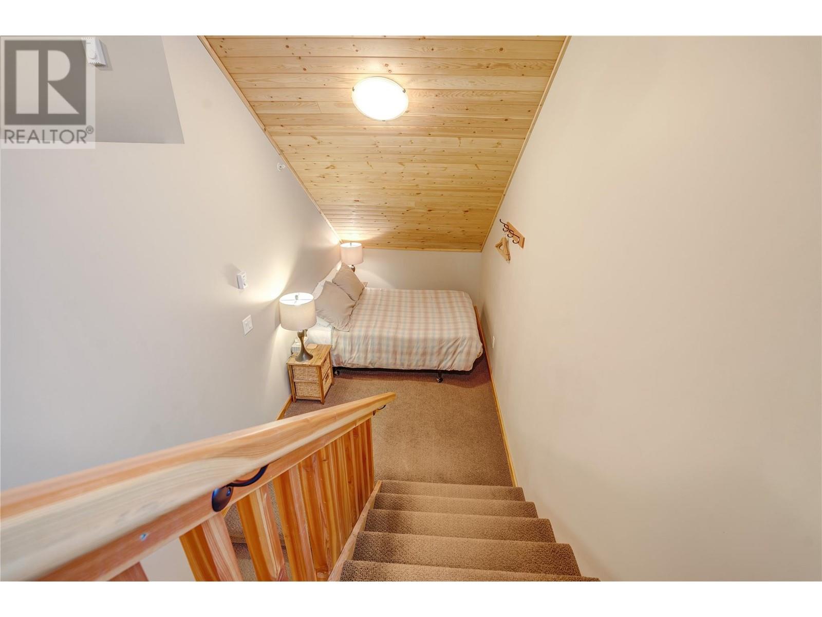 308 Creekview Road Unit# 17, Penticton, British Columbia  V2A 0E2 - Photo 36 - 10331141