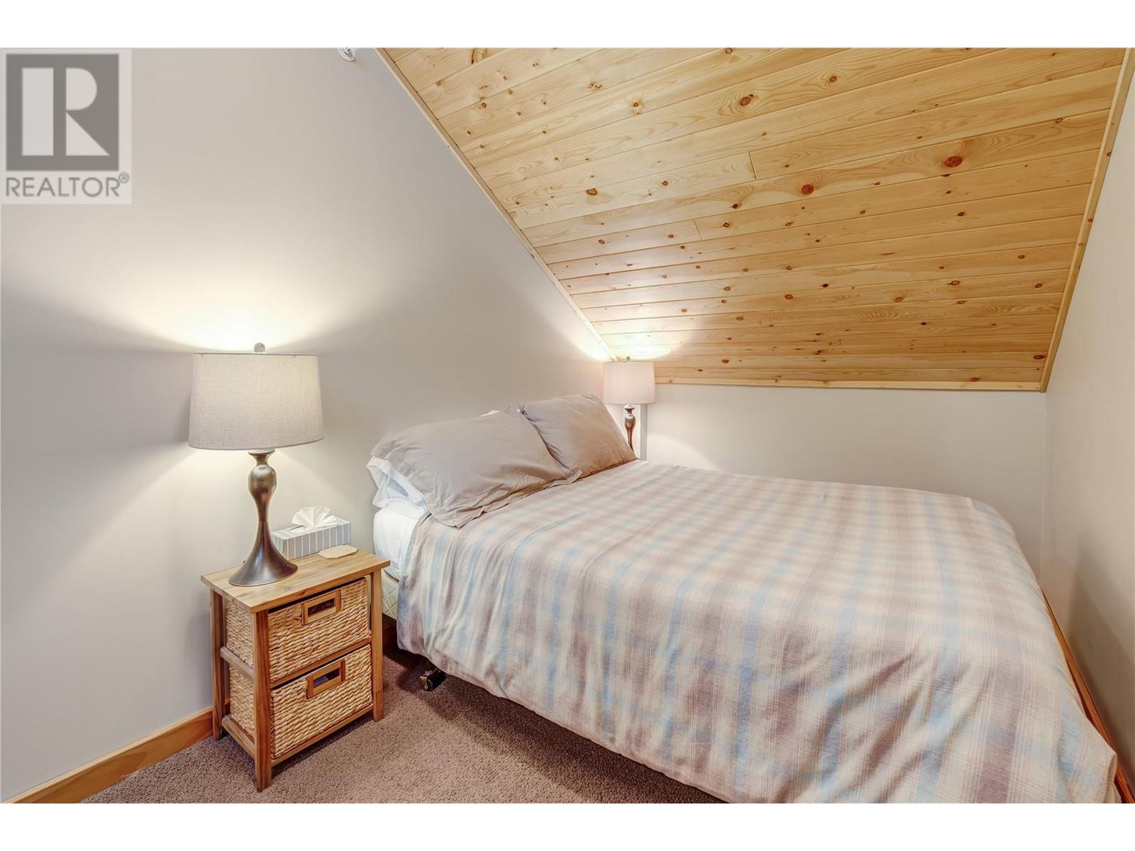 308 Creekview Road Unit# 17, Penticton, British Columbia  V2A 0E2 - Photo 37 - 10331141