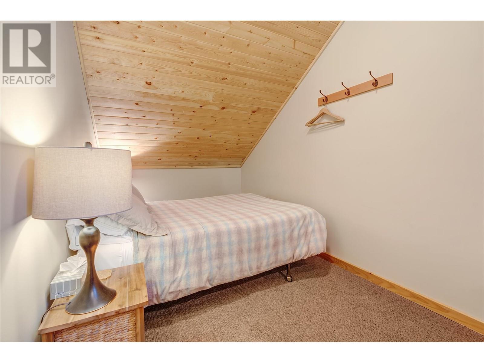 308 Creekview Road Unit# 17, Penticton, British Columbia  V2A 0E2 - Photo 38 - 10331141
