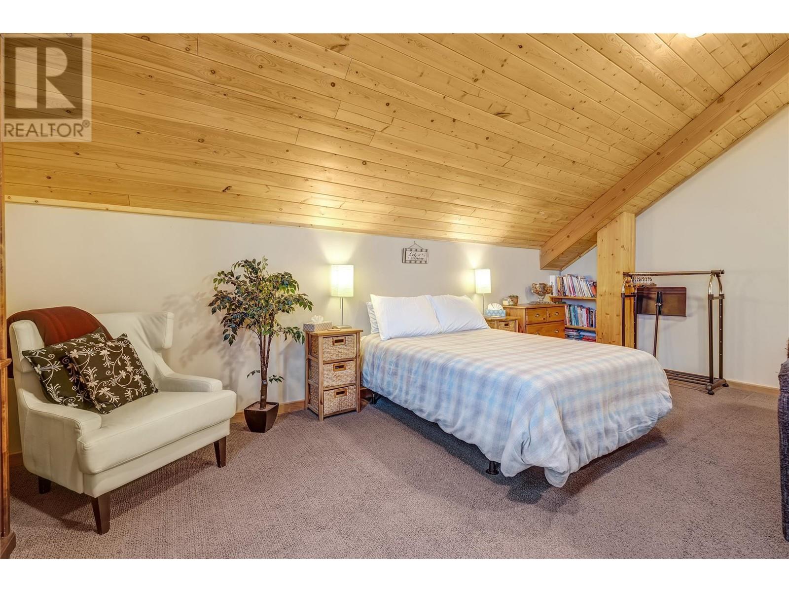 308 Creekview Road Unit# 17, Penticton, British Columbia  V2A 0E2 - Photo 39 - 10331141