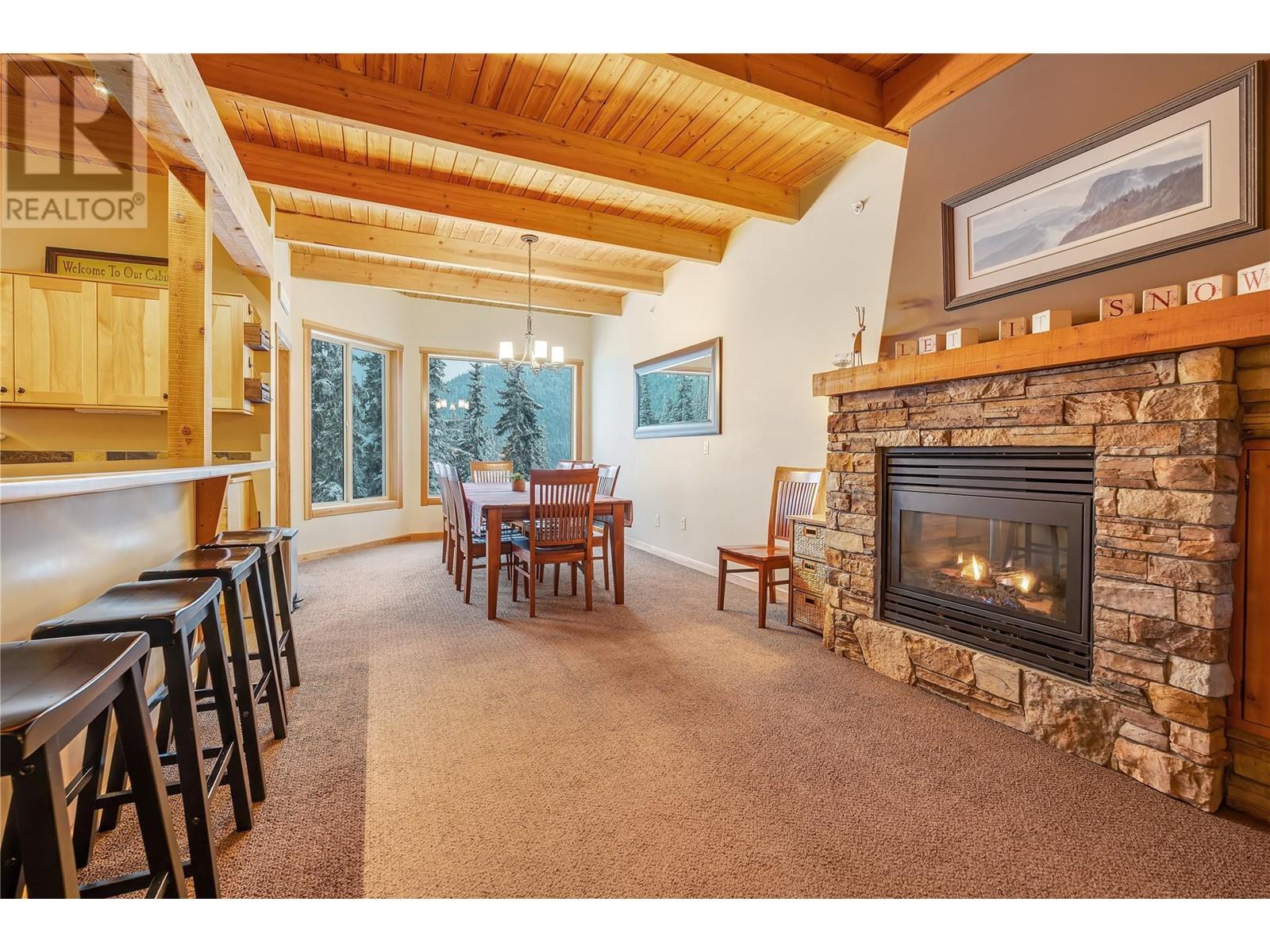 308 Creekview Road Unit# 17, Penticton, British Columbia  V2A 0E2 - Photo 4 - 10331141