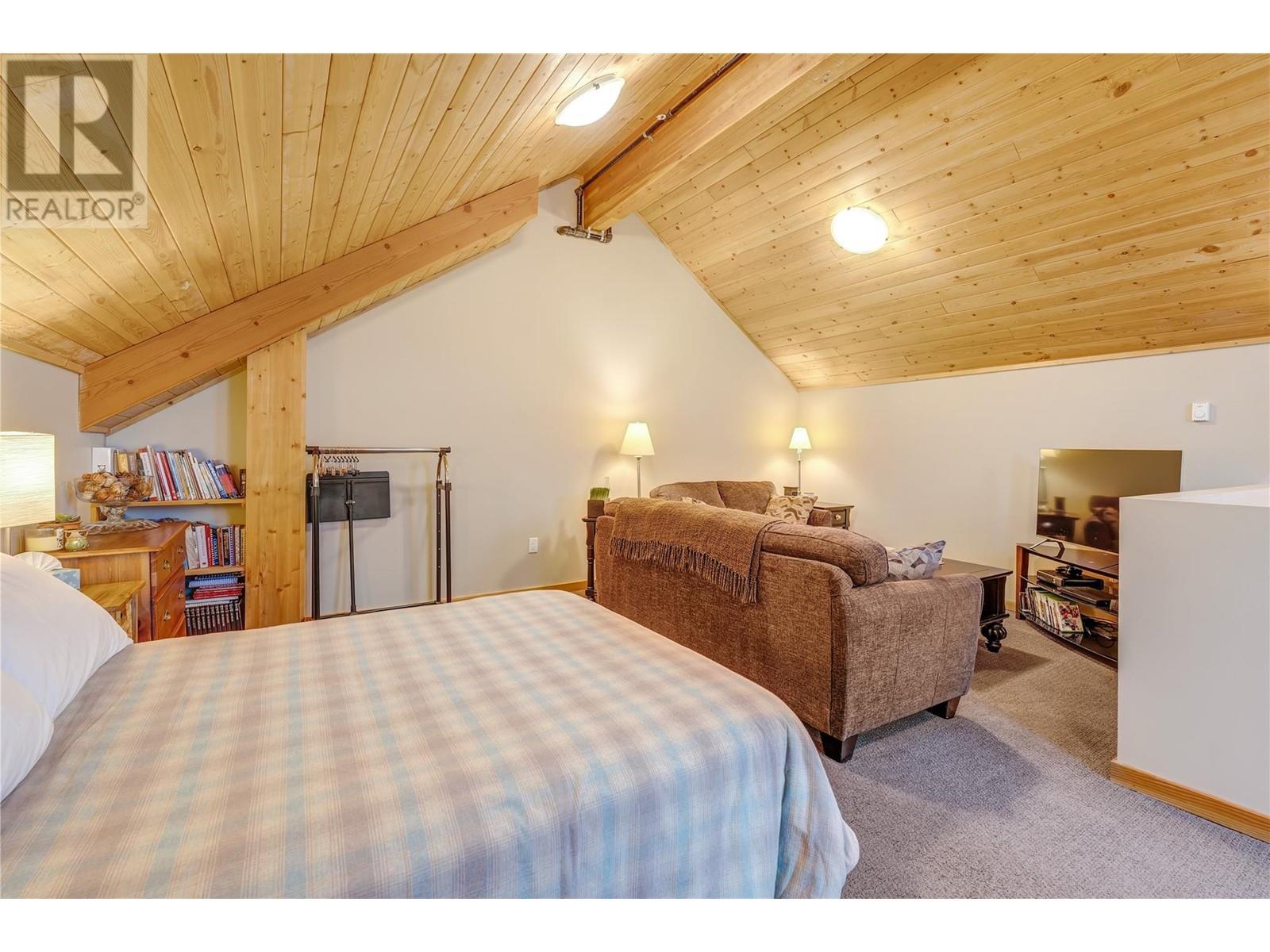 308 Creekview Road Unit# 17, Penticton, British Columbia  V2A 0E2 - Photo 40 - 10331141
