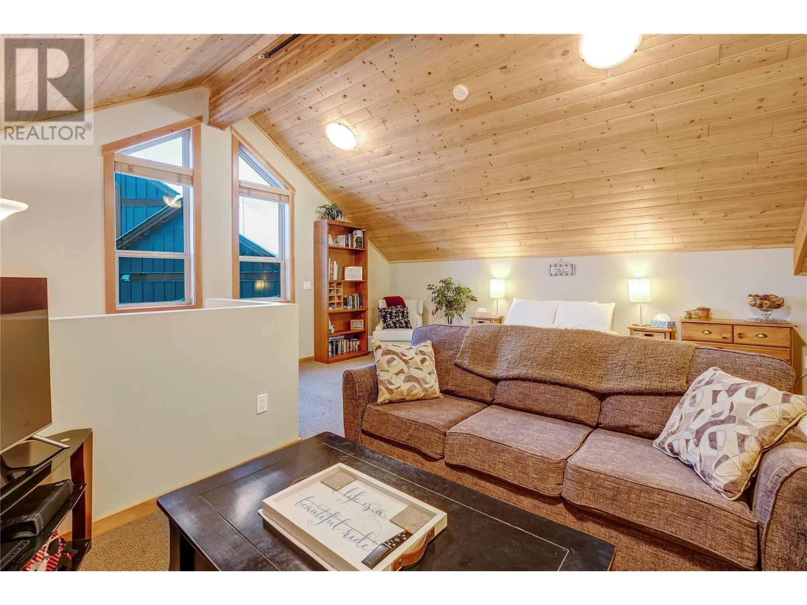 308 Creekview Road Unit# 17, Penticton, British Columbia  V2A 0E2 - Photo 42 - 10331141