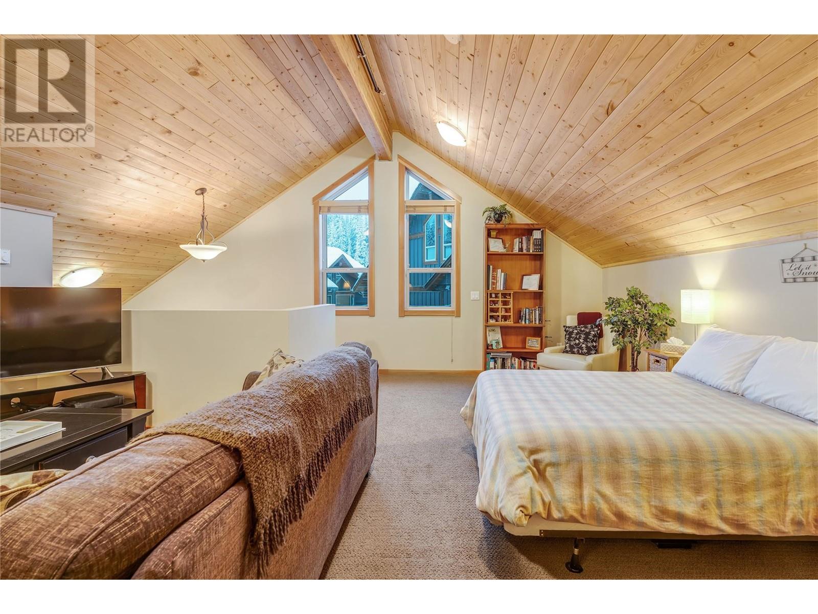 308 Creekview Road Unit# 17, Penticton, British Columbia  V2A 0E2 - Photo 43 - 10331141