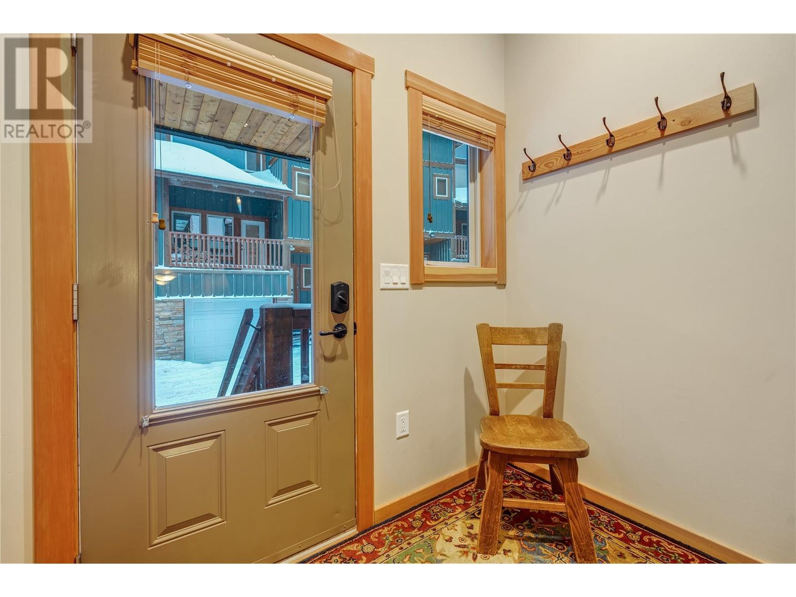 308 Creekview Road Unit# 17, Penticton, British Columbia  V2A 0E2 - Photo 44 - 10331141