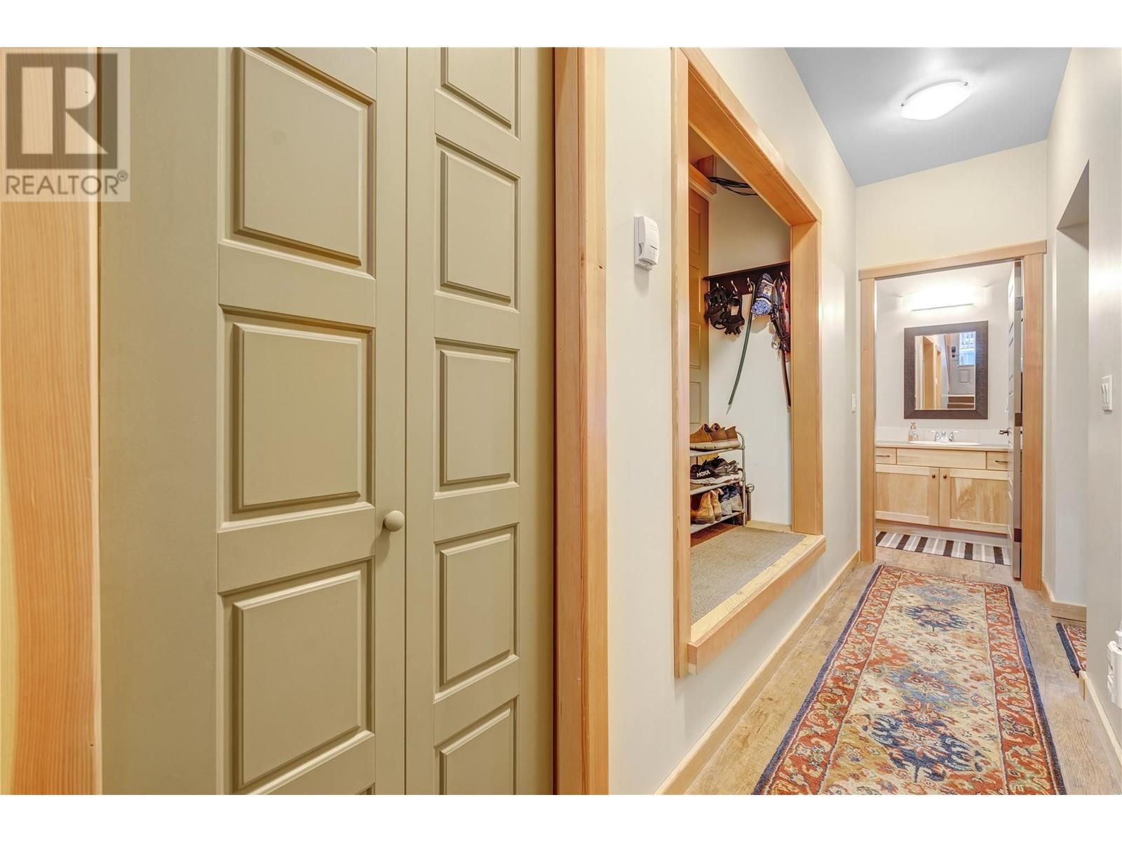 308 Creekview Road Unit# 17, Penticton, British Columbia  V2A 0E2 - Photo 45 - 10331141