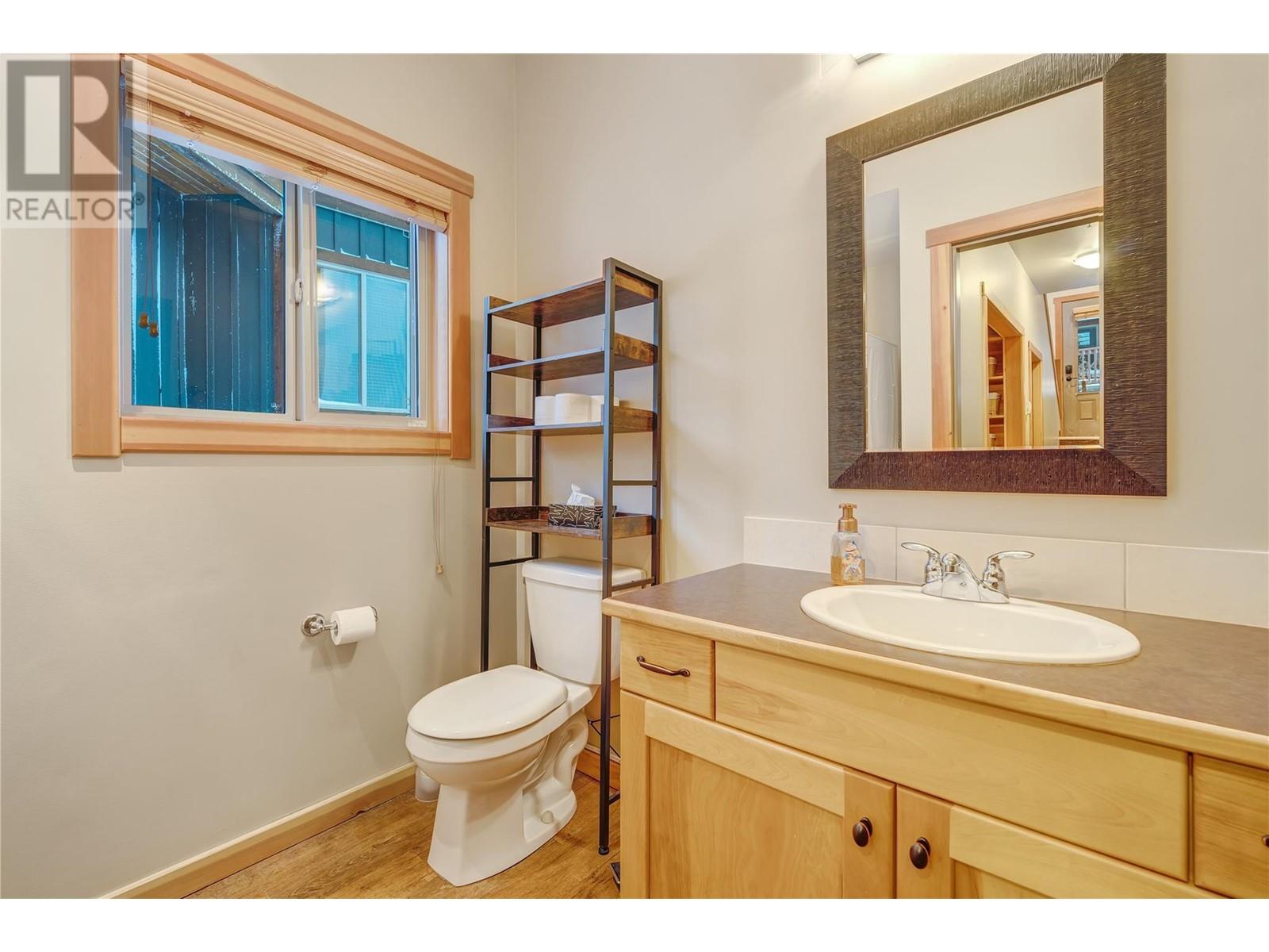 308 Creekview Road Unit# 17, Penticton, British Columbia  V2A 0E2 - Photo 46 - 10331141