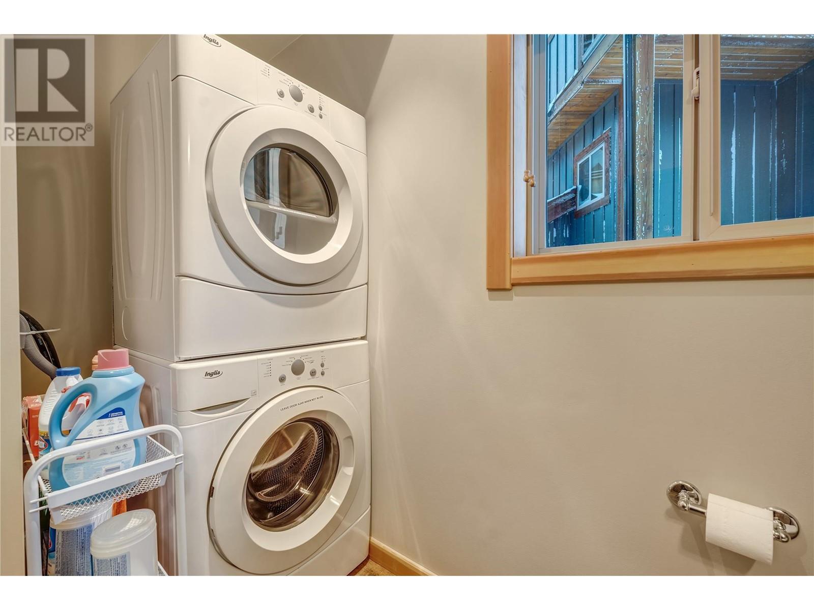 308 Creekview Road Unit# 17, Penticton, British Columbia  V2A 0E2 - Photo 47 - 10331141