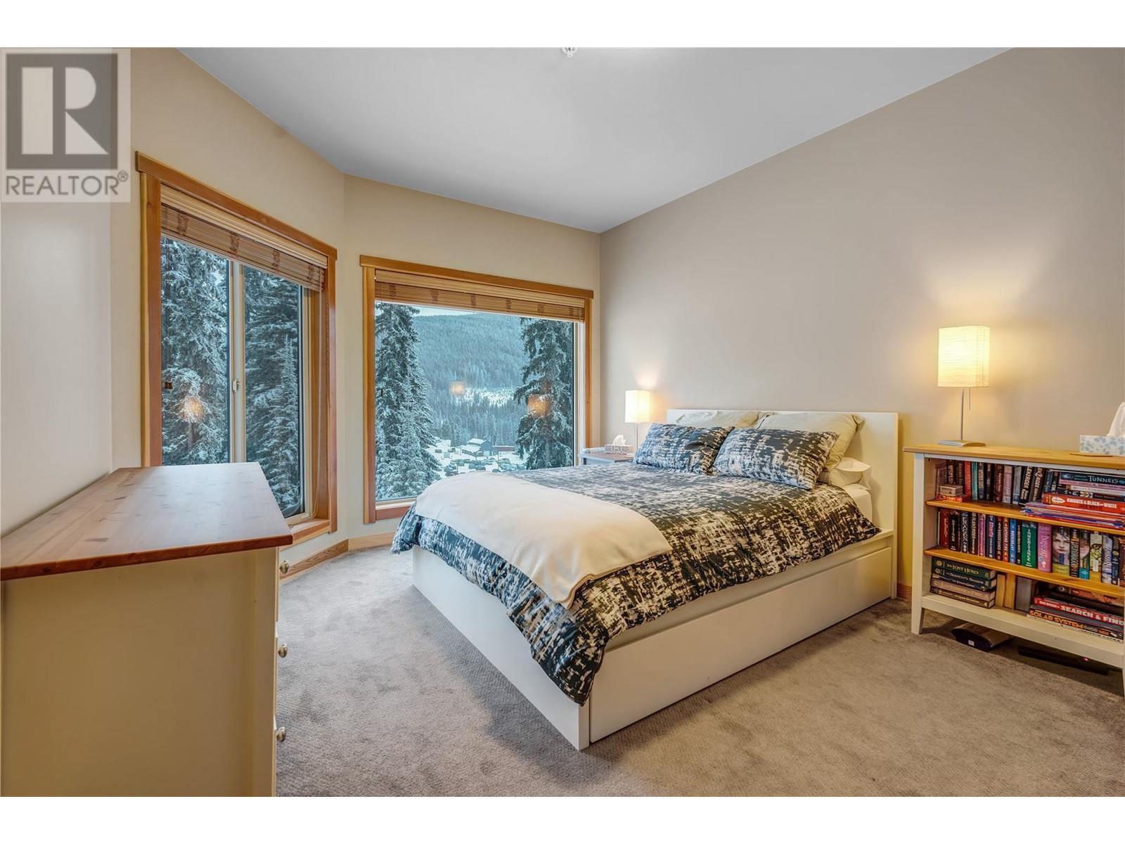 308 Creekview Road Unit# 17, Penticton, British Columbia  V2A 0E2 - Photo 48 - 10331141