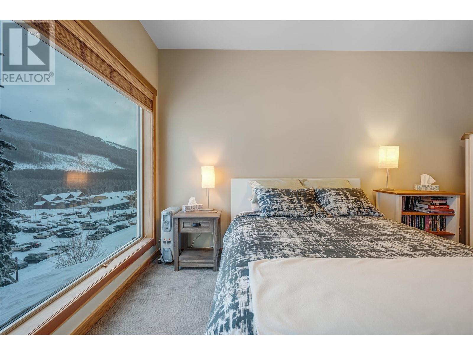 308 Creekview Road Unit# 17, Penticton, British Columbia  V2A 0E2 - Photo 49 - 10331141