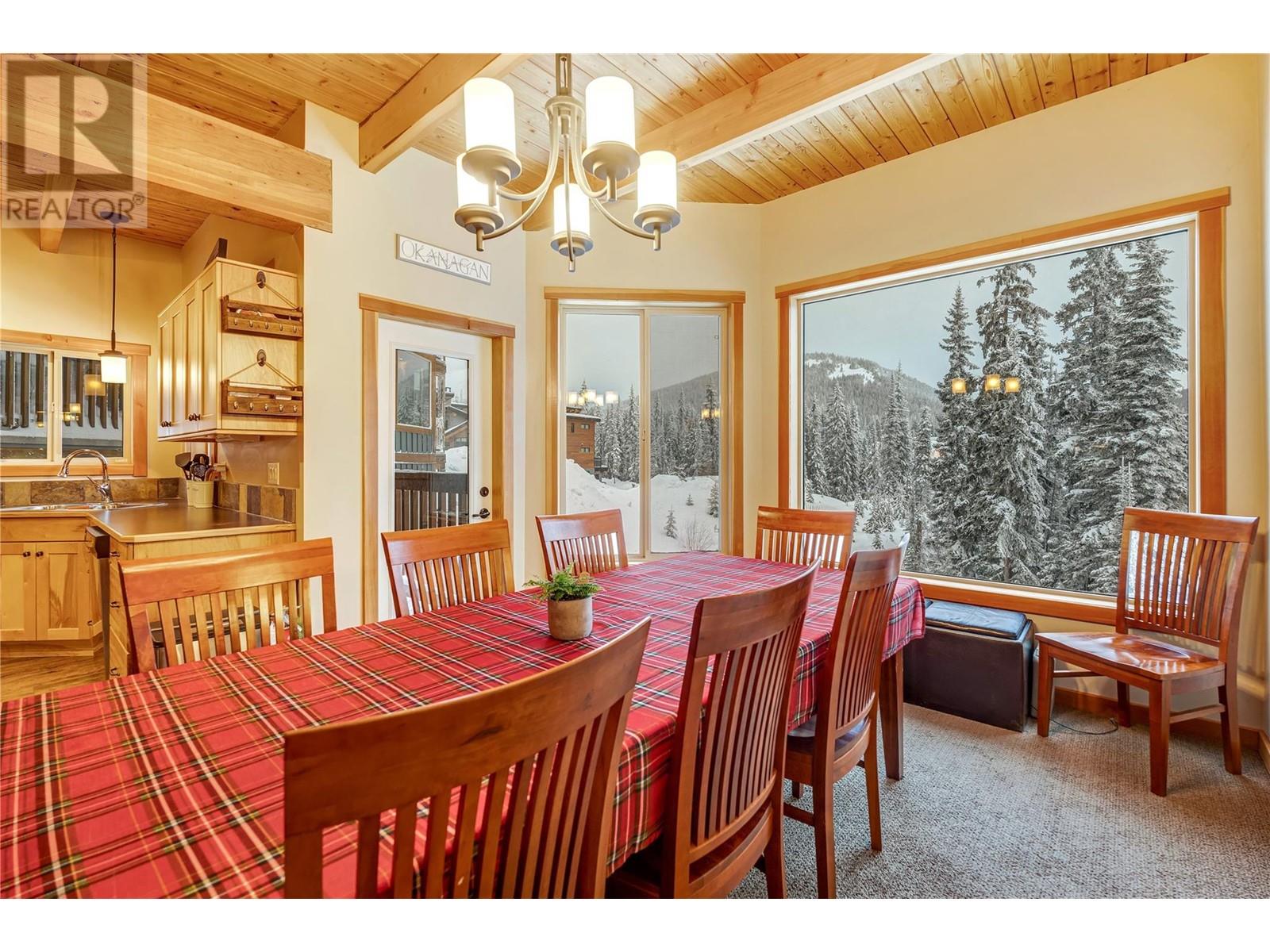 308 Creekview Road Unit# 17, Penticton, British Columbia  V2A 0E2 - Photo 5 - 10331141