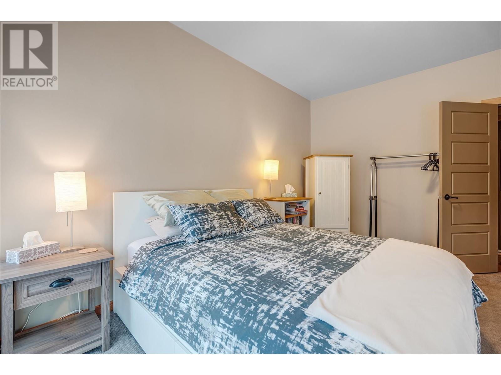 308 Creekview Road Unit# 17, Penticton, British Columbia  V2A 0E2 - Photo 50 - 10331141