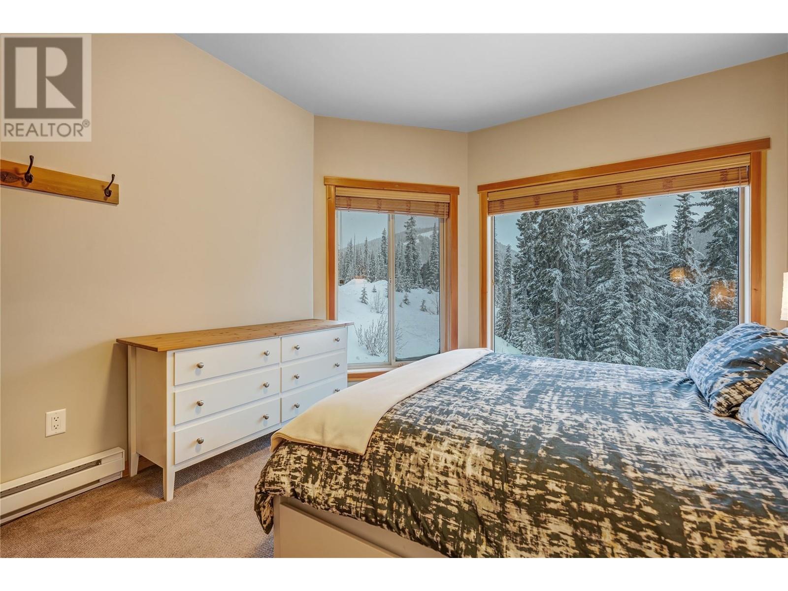 308 Creekview Road Unit# 17, Penticton, British Columbia  V2A 0E2 - Photo 51 - 10331141
