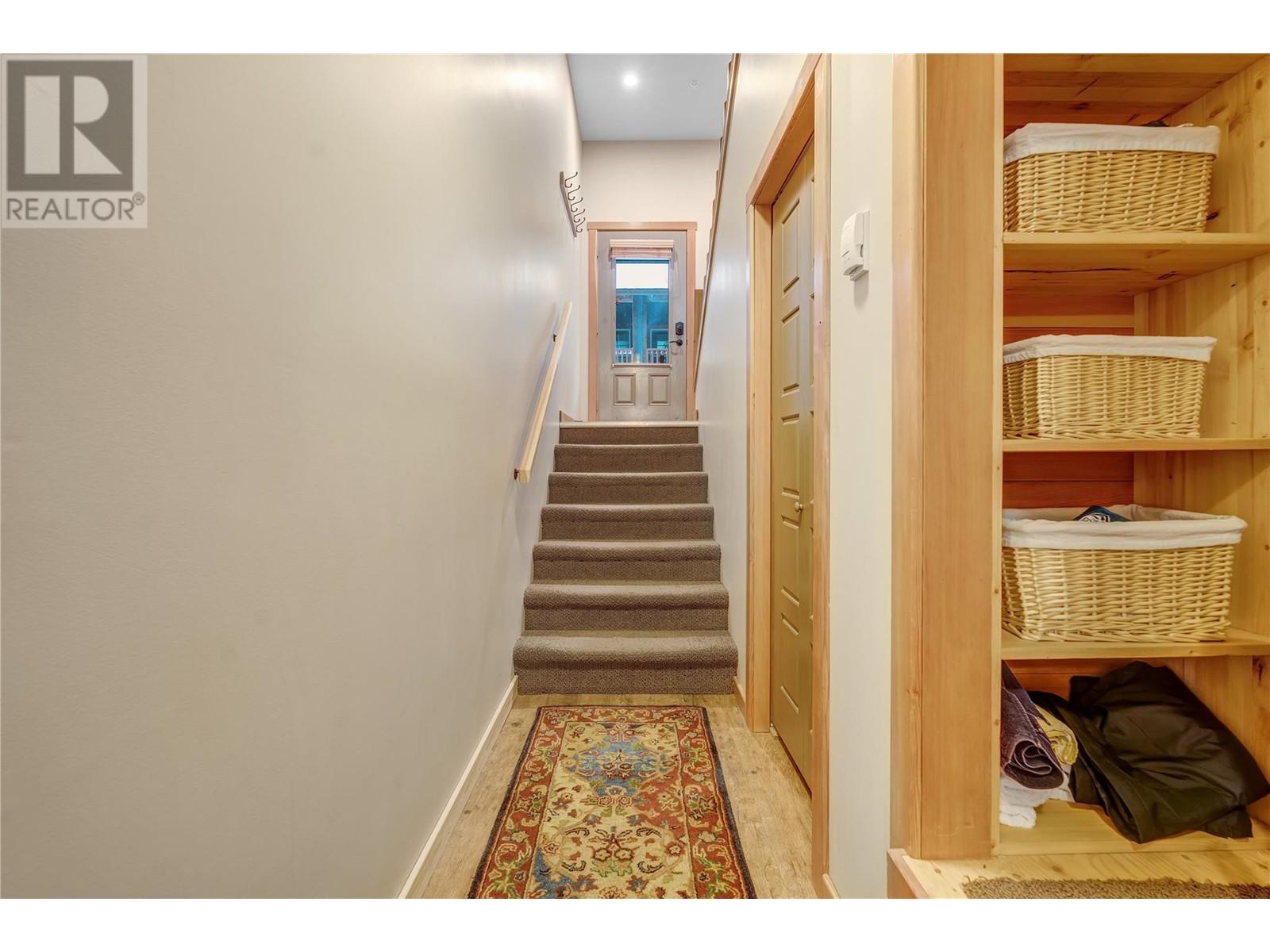 308 Creekview Road Unit# 17, Penticton, British Columbia  V2A 0E2 - Photo 52 - 10331141