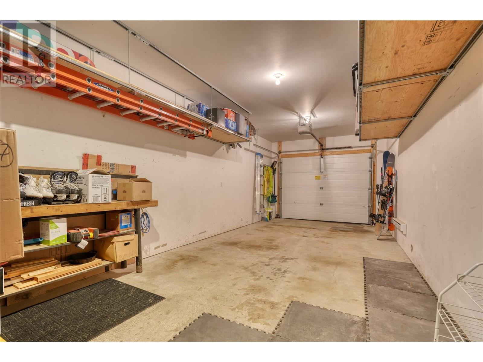 308 Creekview Road Unit# 17, Penticton, British Columbia  V2A 0E2 - Photo 54 - 10331141