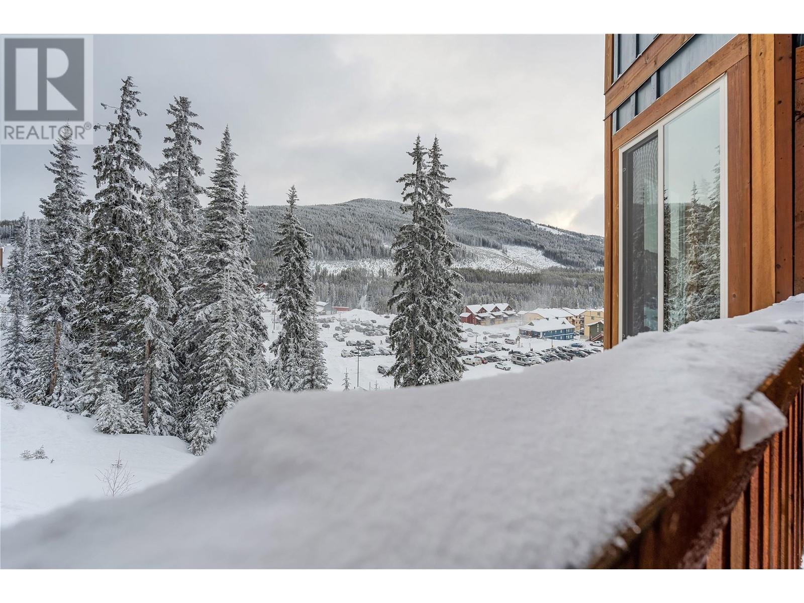 308 Creekview Road Unit# 17, Penticton, British Columbia  V2A 0E2 - Photo 55 - 10331141