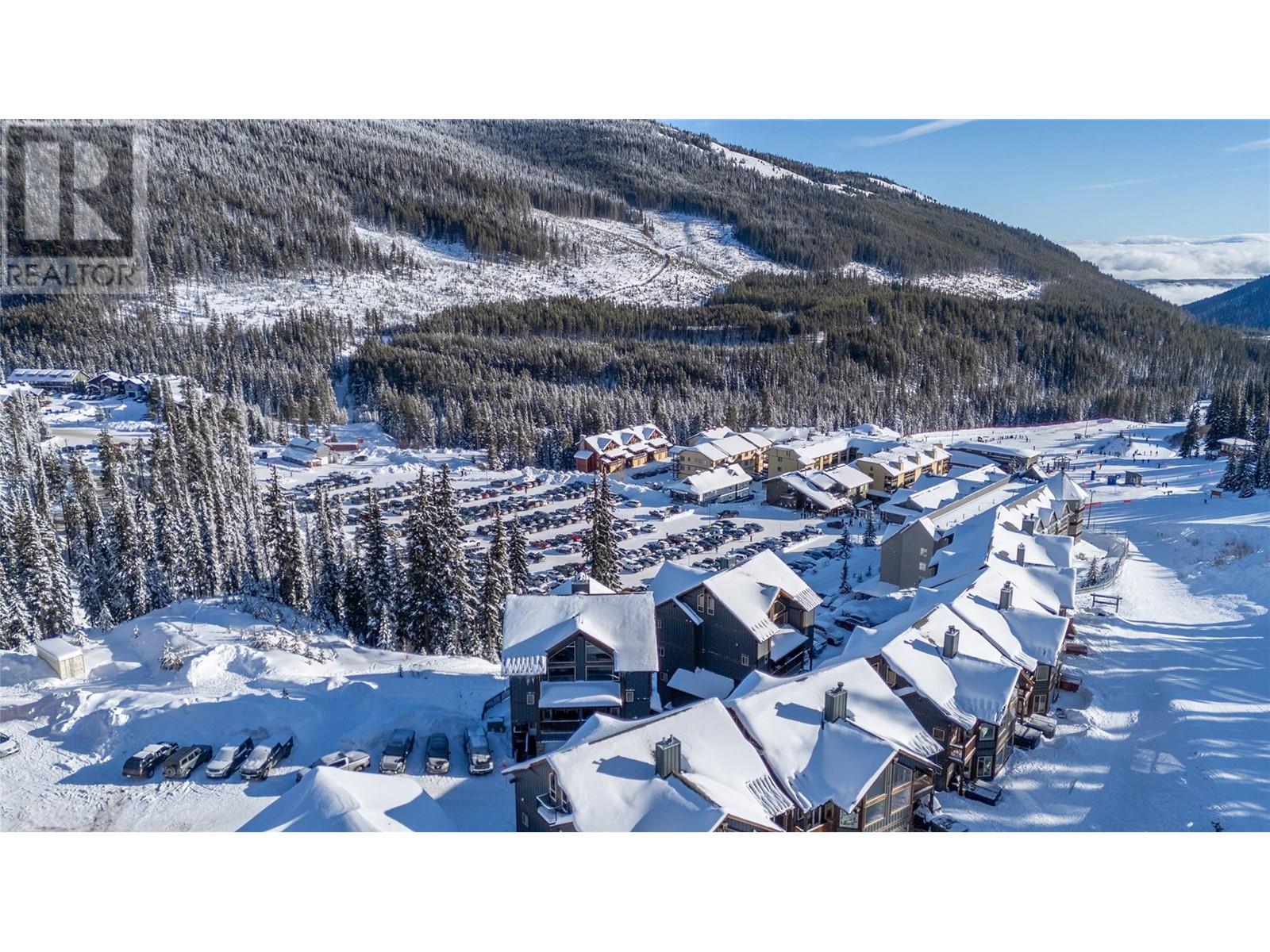 308 Creekview Road Unit# 17, Penticton, British Columbia  V2A 0E2 - Photo 56 - 10331141
