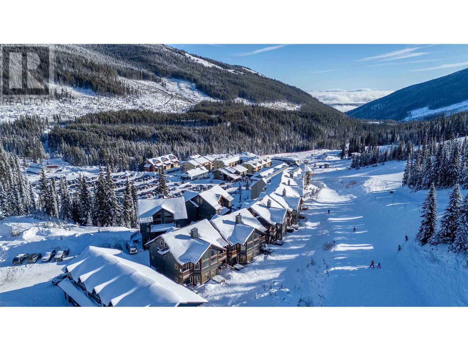 308 Creekview Road Unit# 17, Penticton, British Columbia  V2A 0E2 - Photo 57 - 10331141