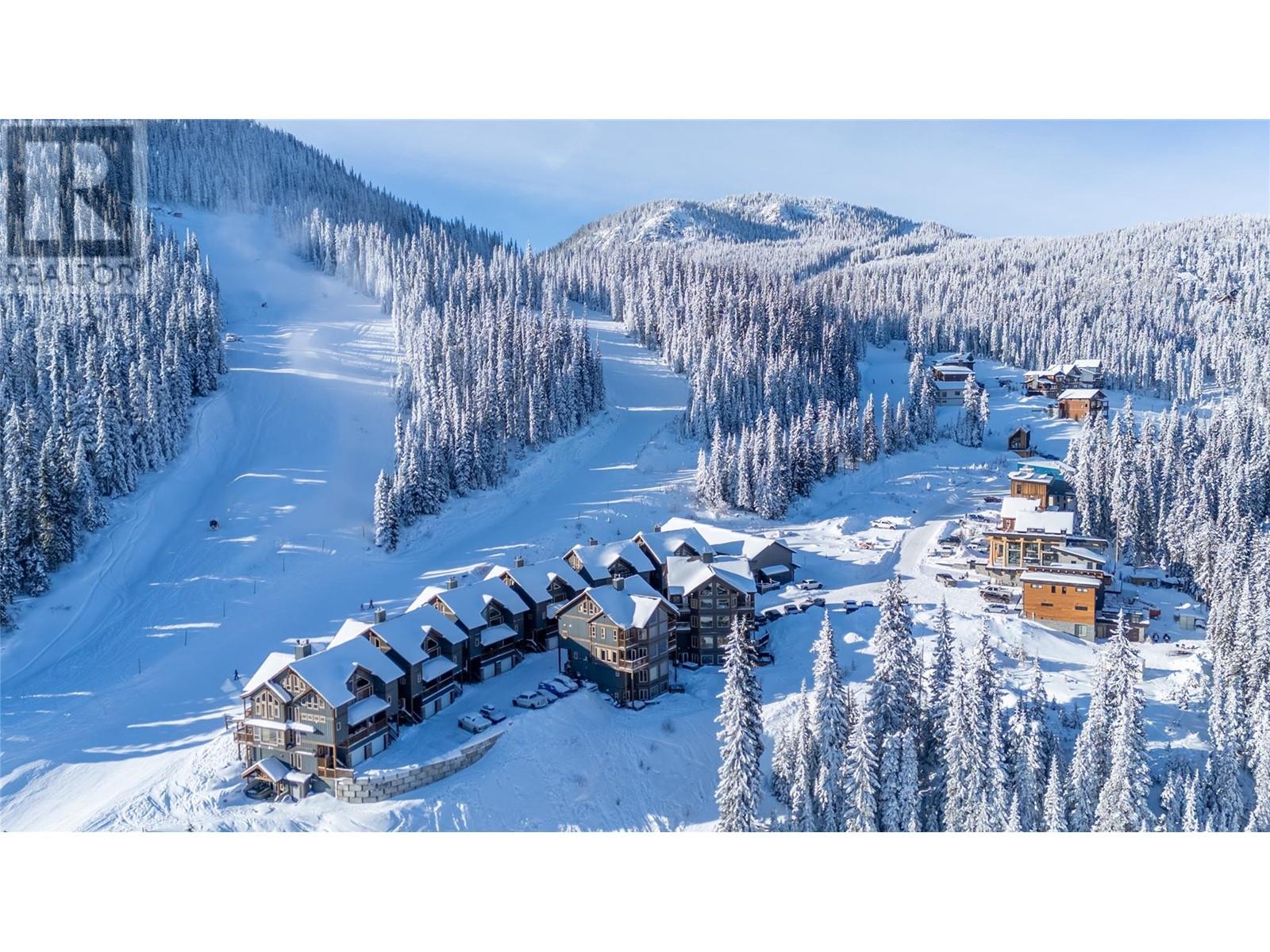 308 Creekview Road Unit# 17, Penticton, British Columbia  V2A 0E2 - Photo 58 - 10331141