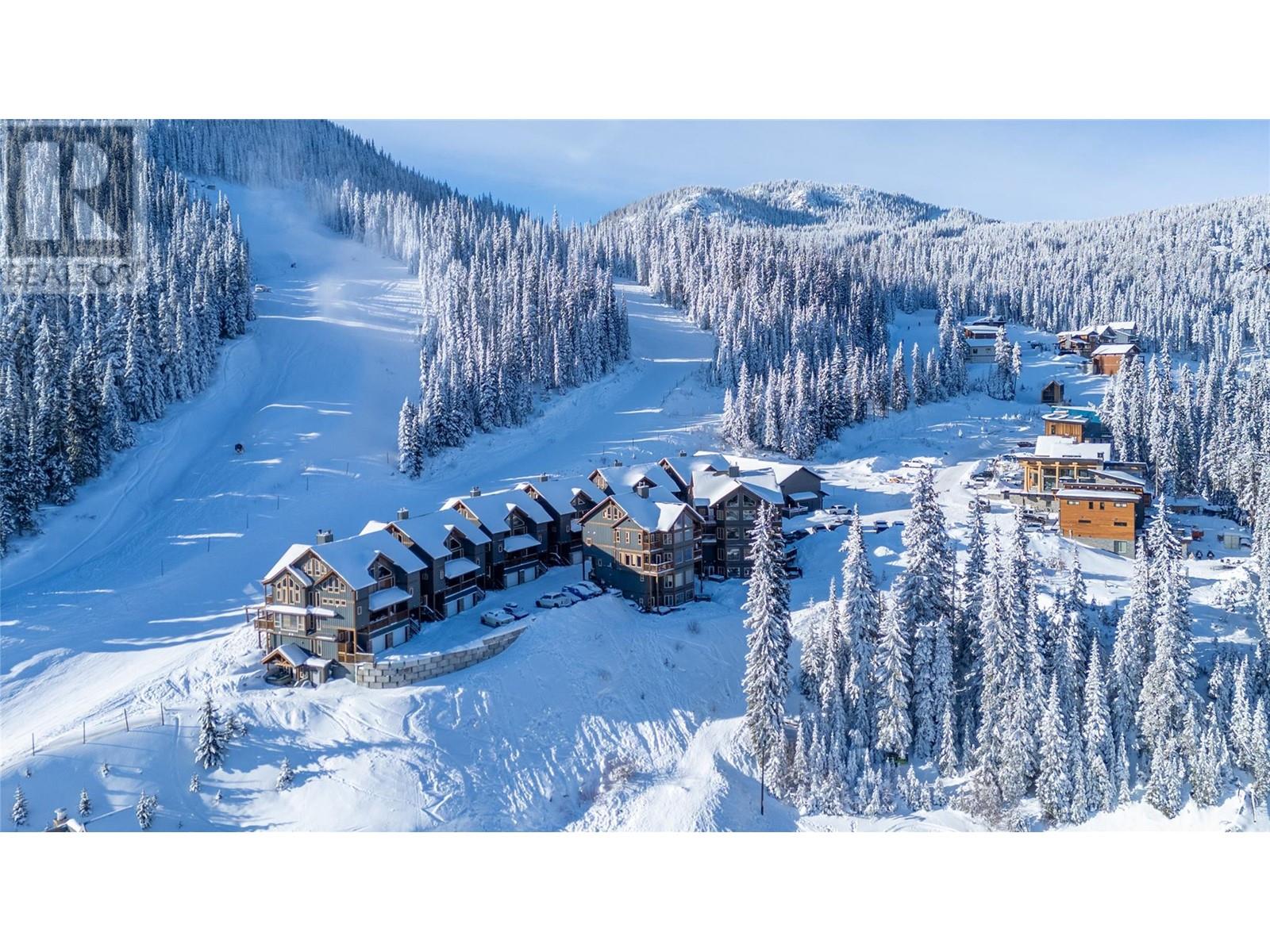 308 Creekview Road Unit# 17, Penticton, British Columbia  V2A 0E2 - Photo 59 - 10331141