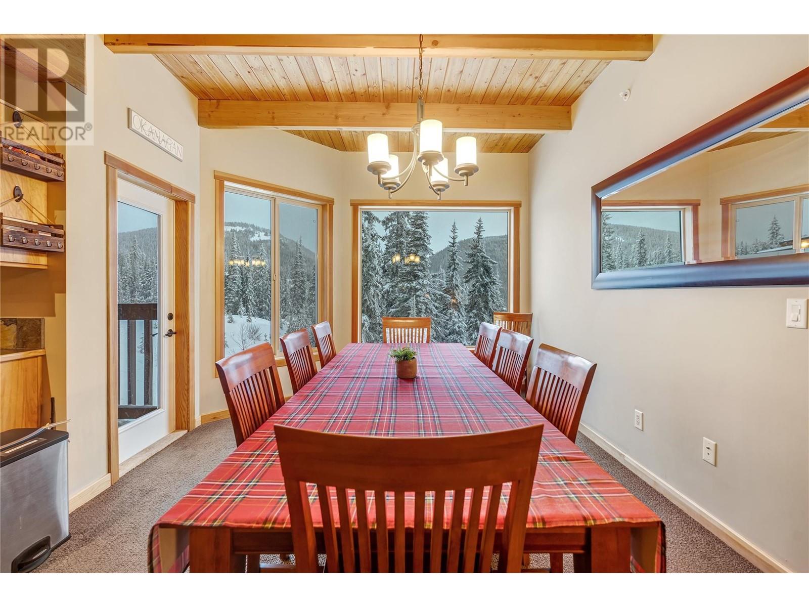 308 Creekview Road Unit# 17, Penticton, British Columbia  V2A 0E2 - Photo 6 - 10331141