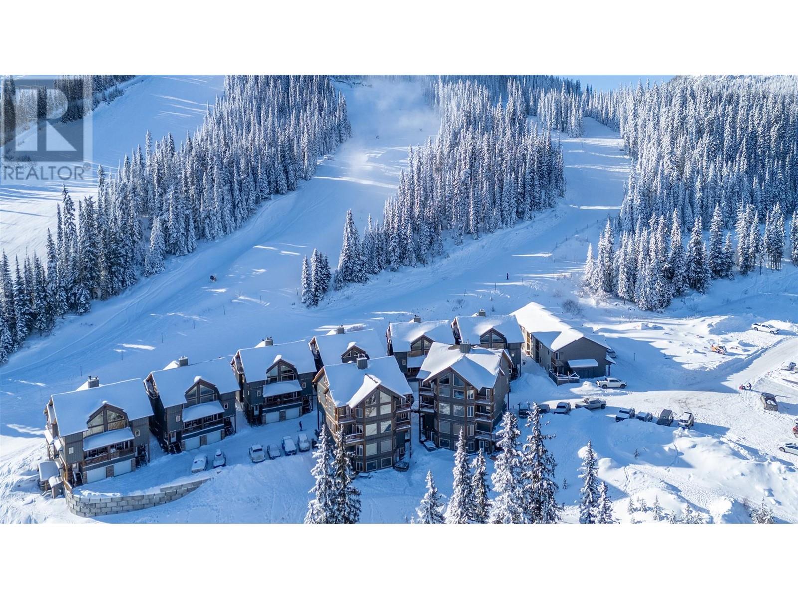 308 Creekview Road Unit# 17, Penticton, British Columbia  V2A 0E2 - Photo 60 - 10331141