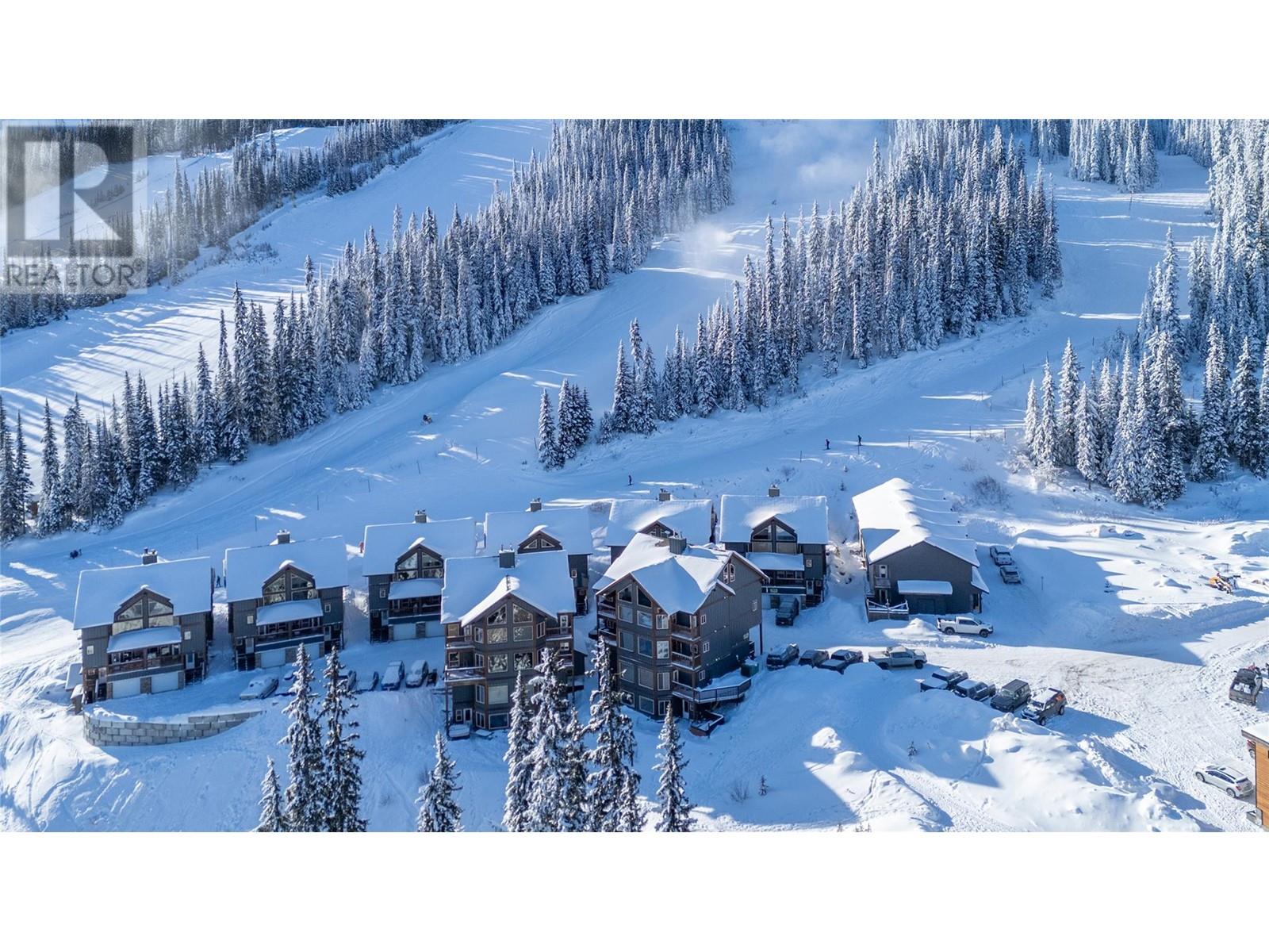 308 Creekview Road Unit# 17, Penticton, British Columbia  V2A 0E2 - Photo 61 - 10331141