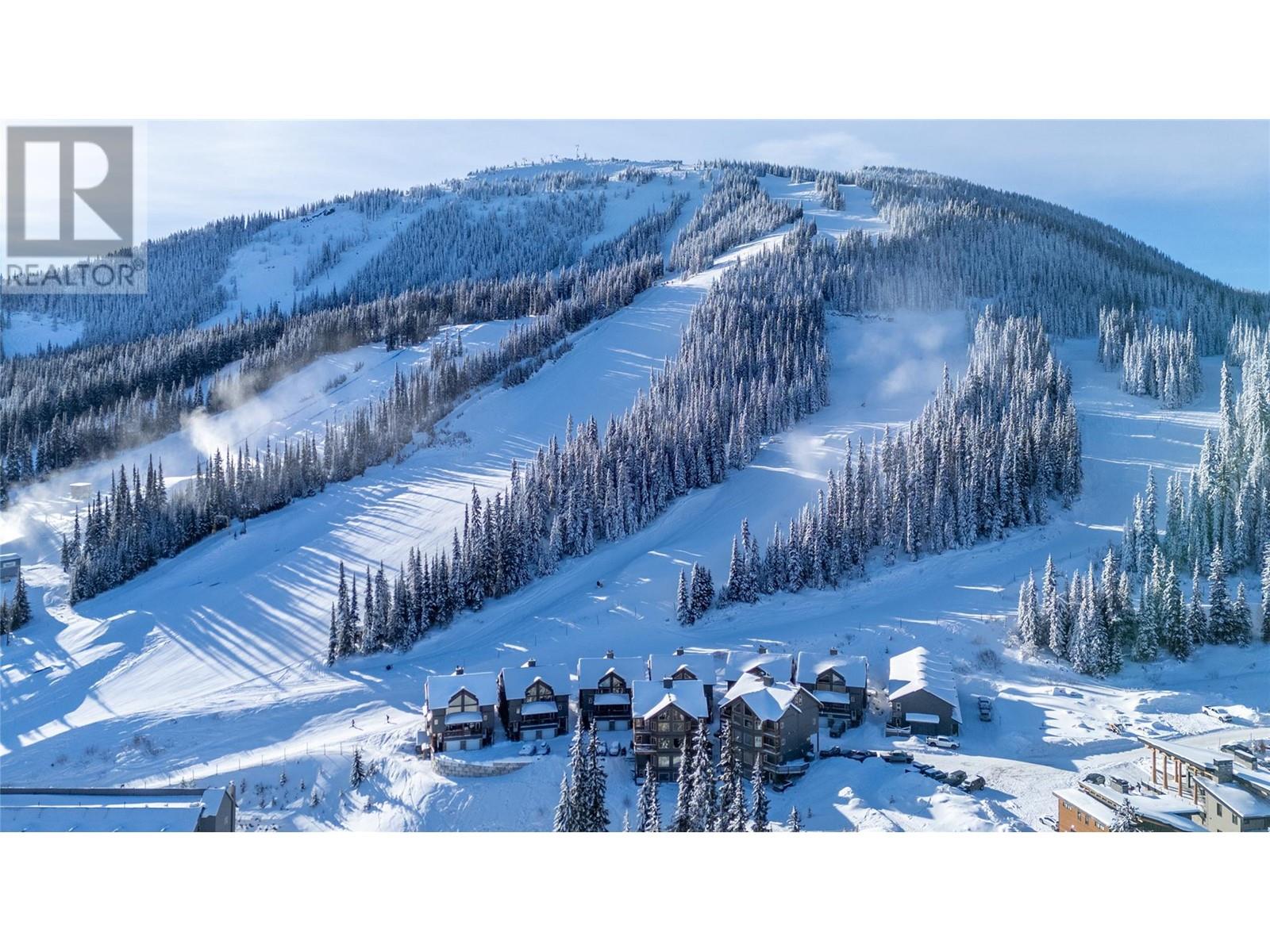 308 Creekview Road Unit# 17, Penticton, British Columbia  V2A 0E2 - Photo 62 - 10331141