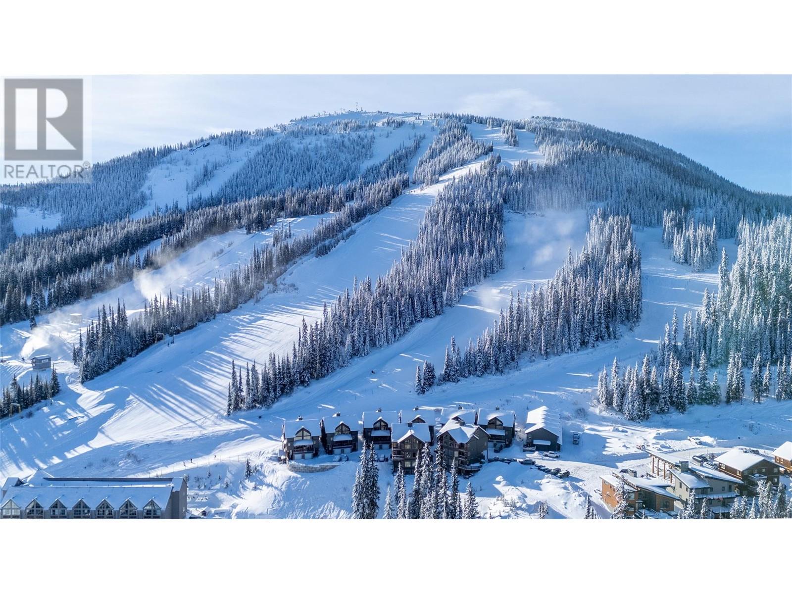 308 Creekview Road Unit# 17, Penticton, British Columbia  V2A 0E2 - Photo 63 - 10331141