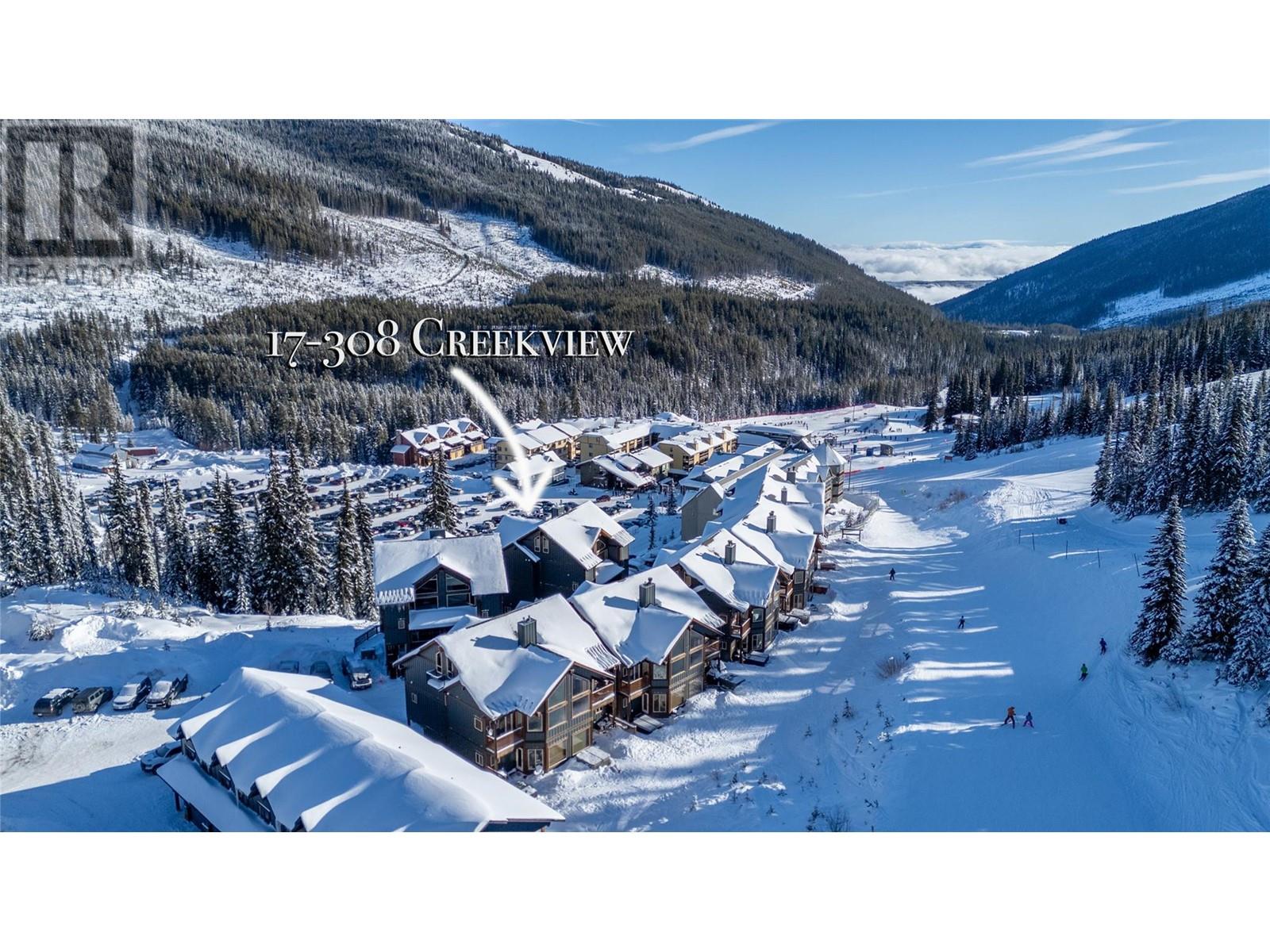 308 Creekview Road Unit# 17, Penticton, British Columbia  V2A 0E2 - Photo 64 - 10331141
