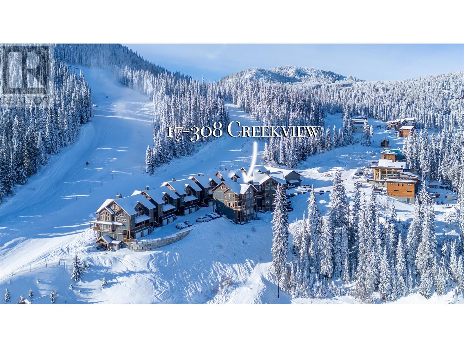 308 Creekview Road Unit# 17, Penticton, British Columbia  V2A 0E2 - Photo 65 - 10331141