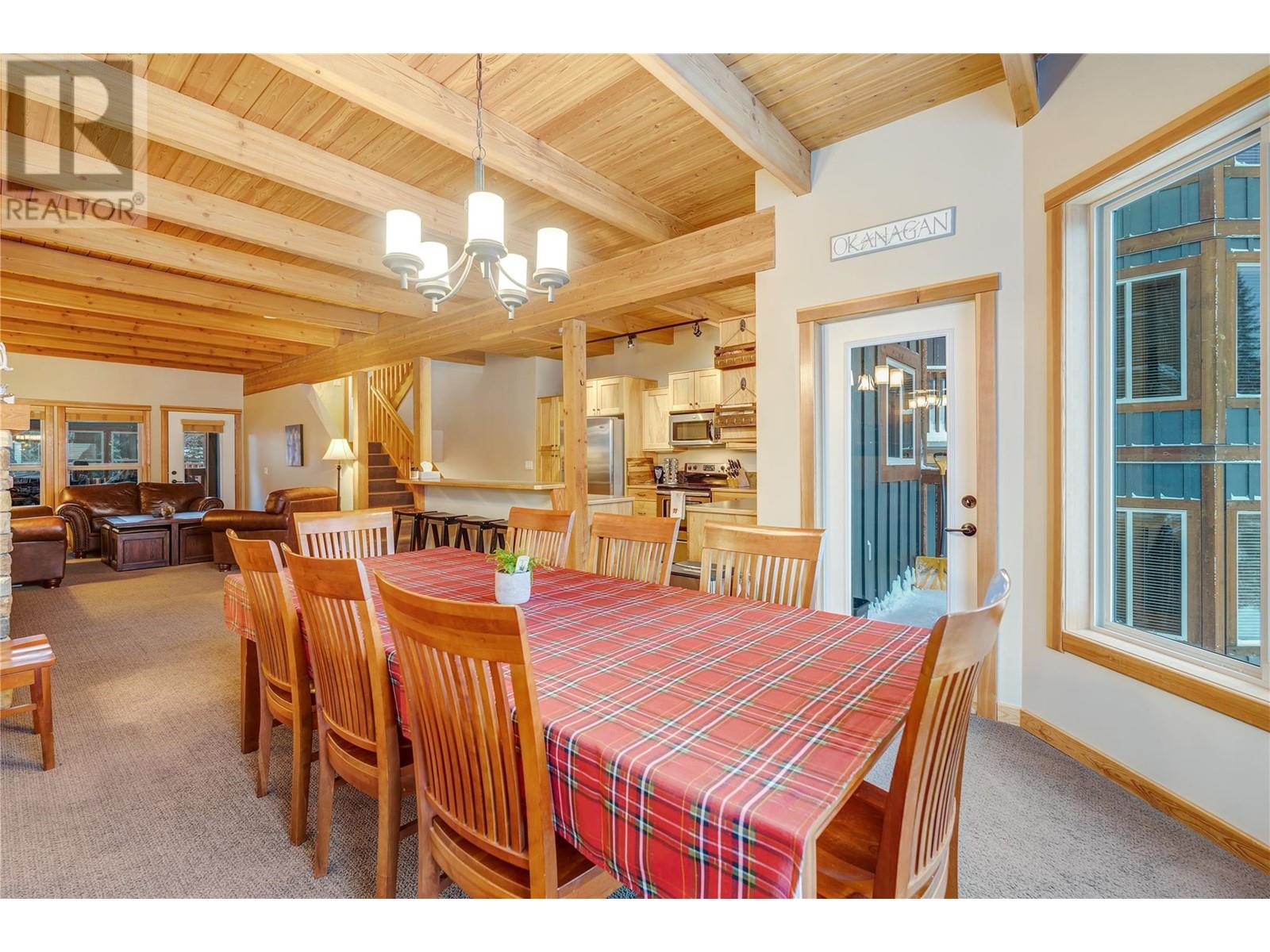 308 Creekview Road Unit# 17, Penticton, British Columbia  V2A 0E2 - Photo 7 - 10331141