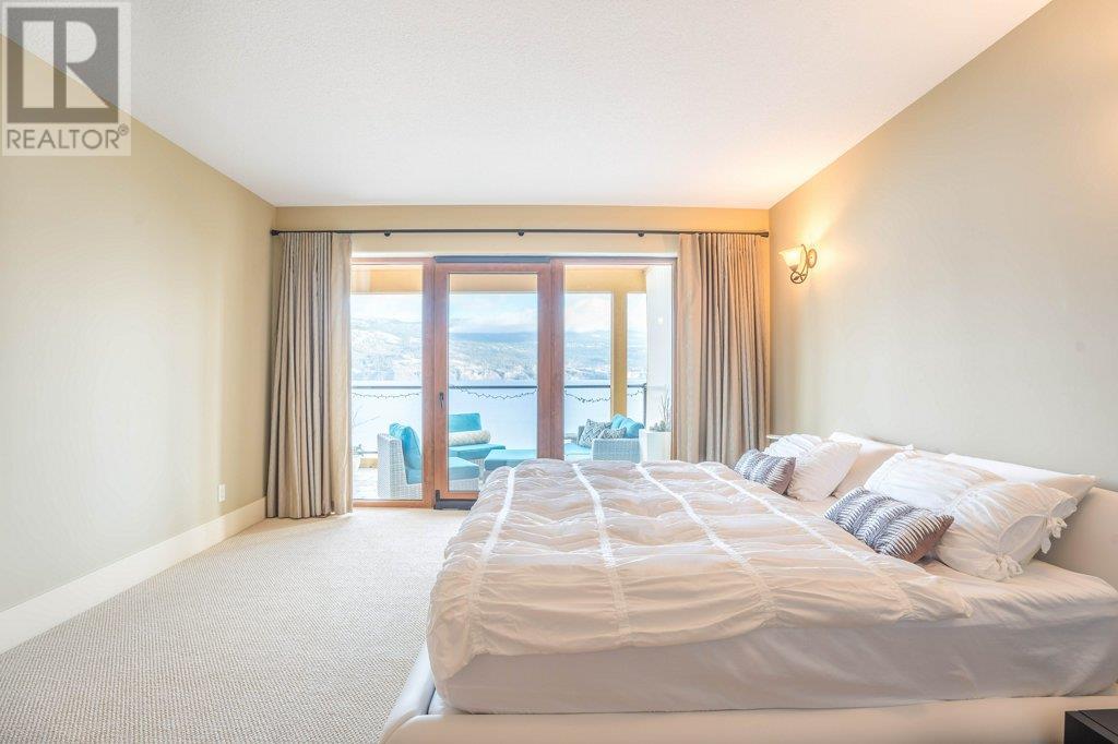 14419 Downton Avenue Unit# 207, Summerland, British Columbia  V0H 1Z2 - Photo 27 - 10331415