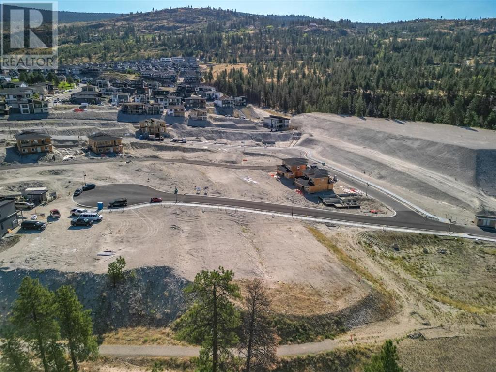 182 Deer Place Lot# 53, Penticton, British Columbia  V2A 0J8 - Photo 4 - 10331383
