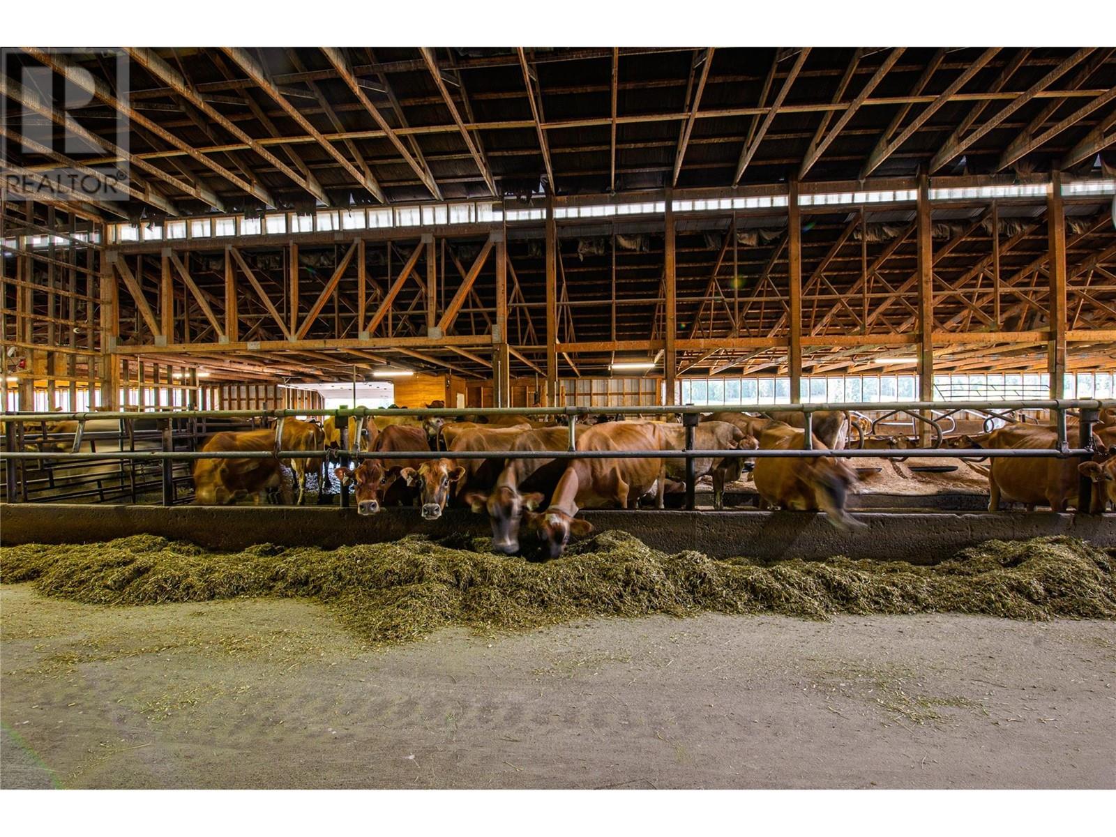 9982 97b Highway, Enderby, British Columbia  V0E 1V3 - Photo 14 - 10331525