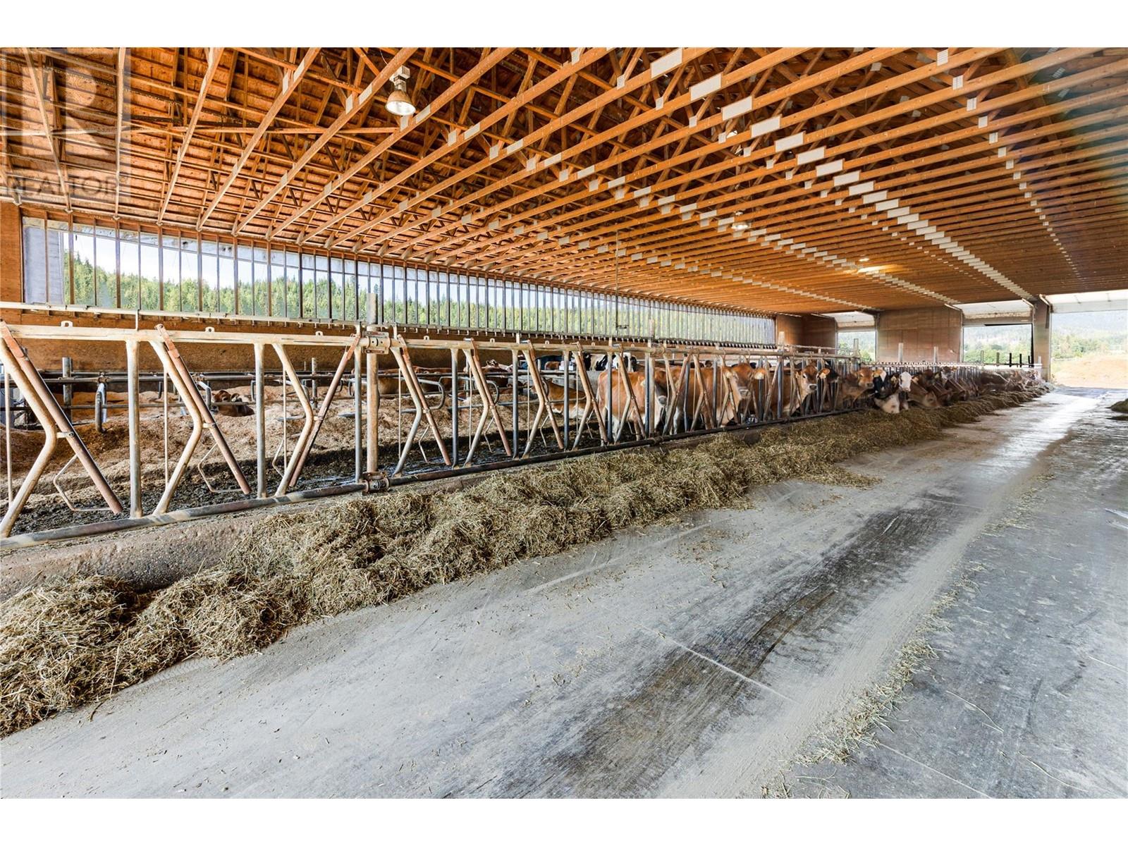 9982 97b Highway, Enderby, British Columbia  V0E 1V3 - Photo 17 - 10331525