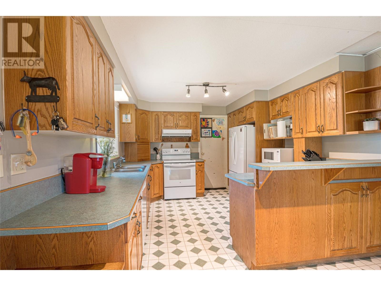 9982 97b Highway, Enderby, British Columbia  V0E 1V3 - Photo 22 - 10331525