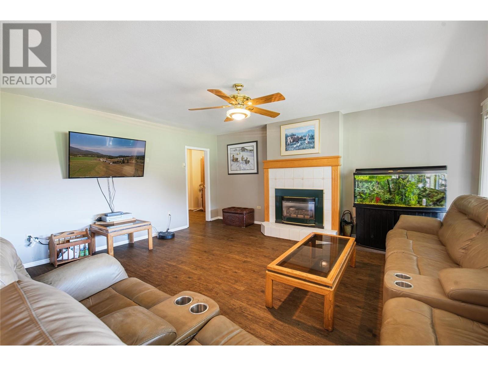 9982 97b Highway, Enderby, British Columbia  V0E 1V3 - Photo 25 - 10331525