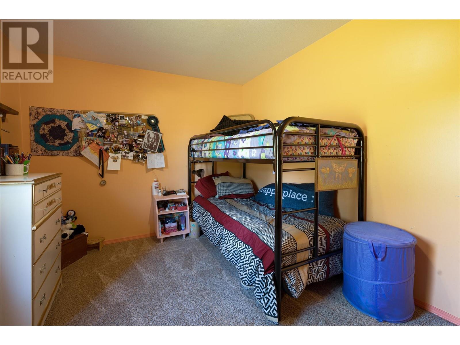 9982 97b Highway, Enderby, British Columbia  V0E 1V3 - Photo 28 - 10331525