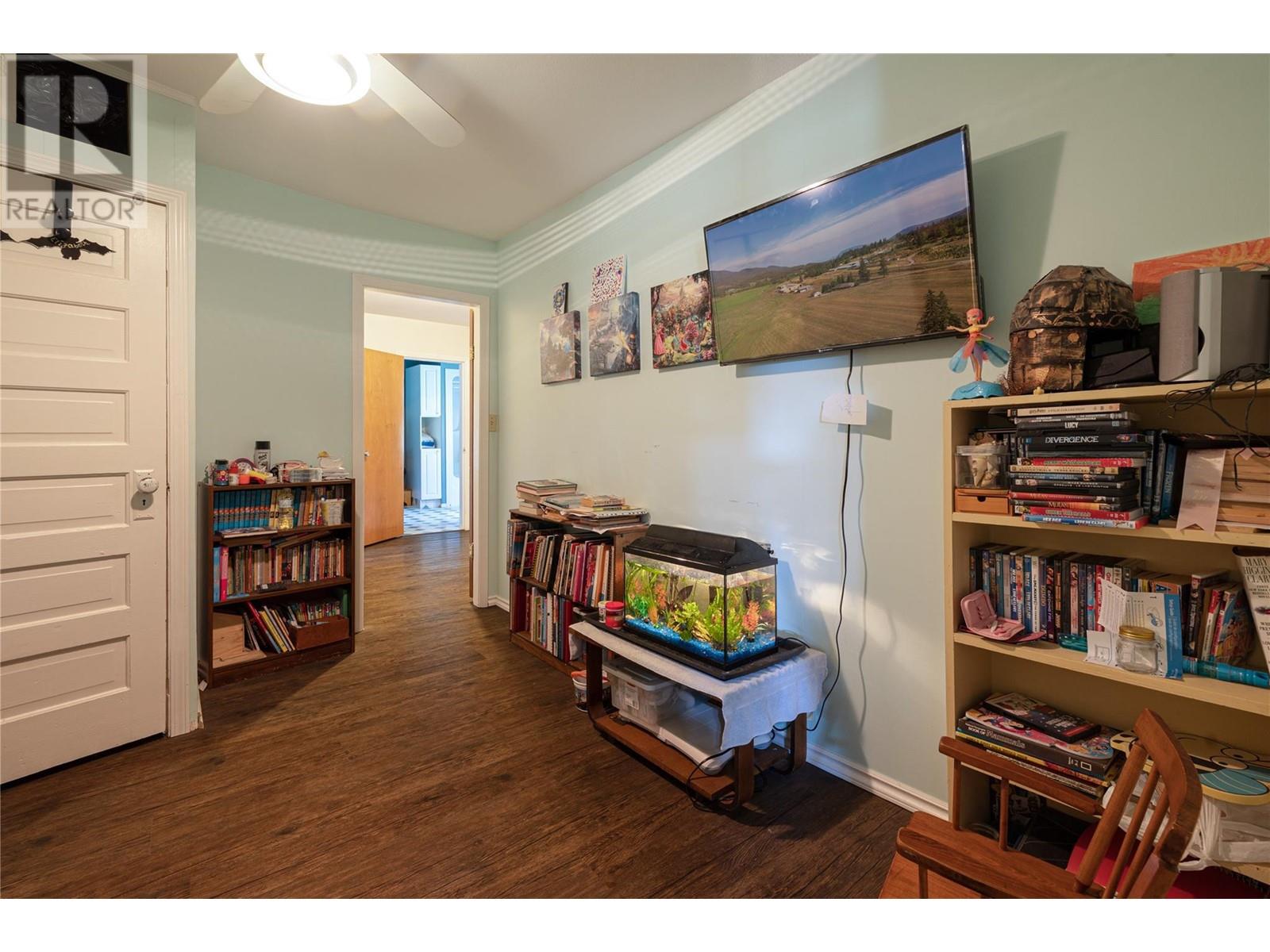 9982 97b Highway, Enderby, British Columbia  V0E 1V3 - Photo 29 - 10331525