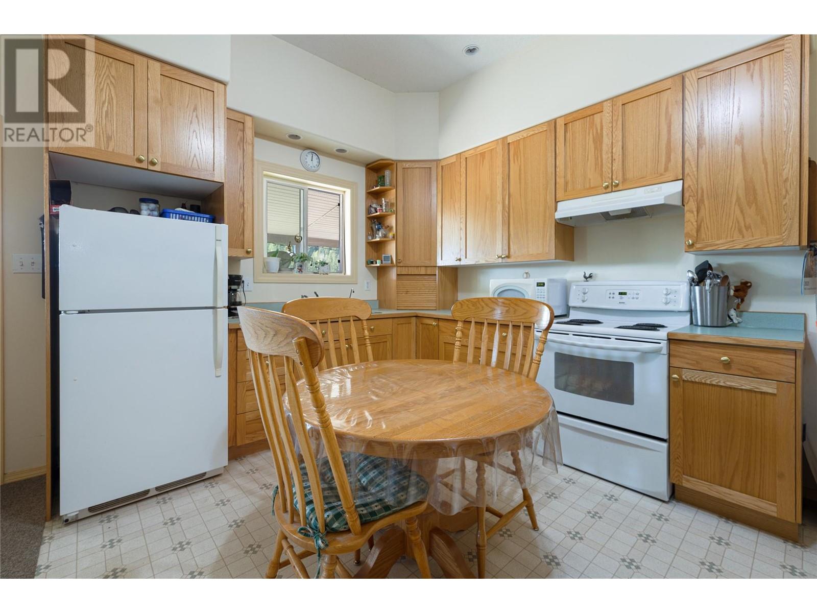 9982 97b Highway, Enderby, British Columbia  V0E 1V3 - Photo 30 - 10331525