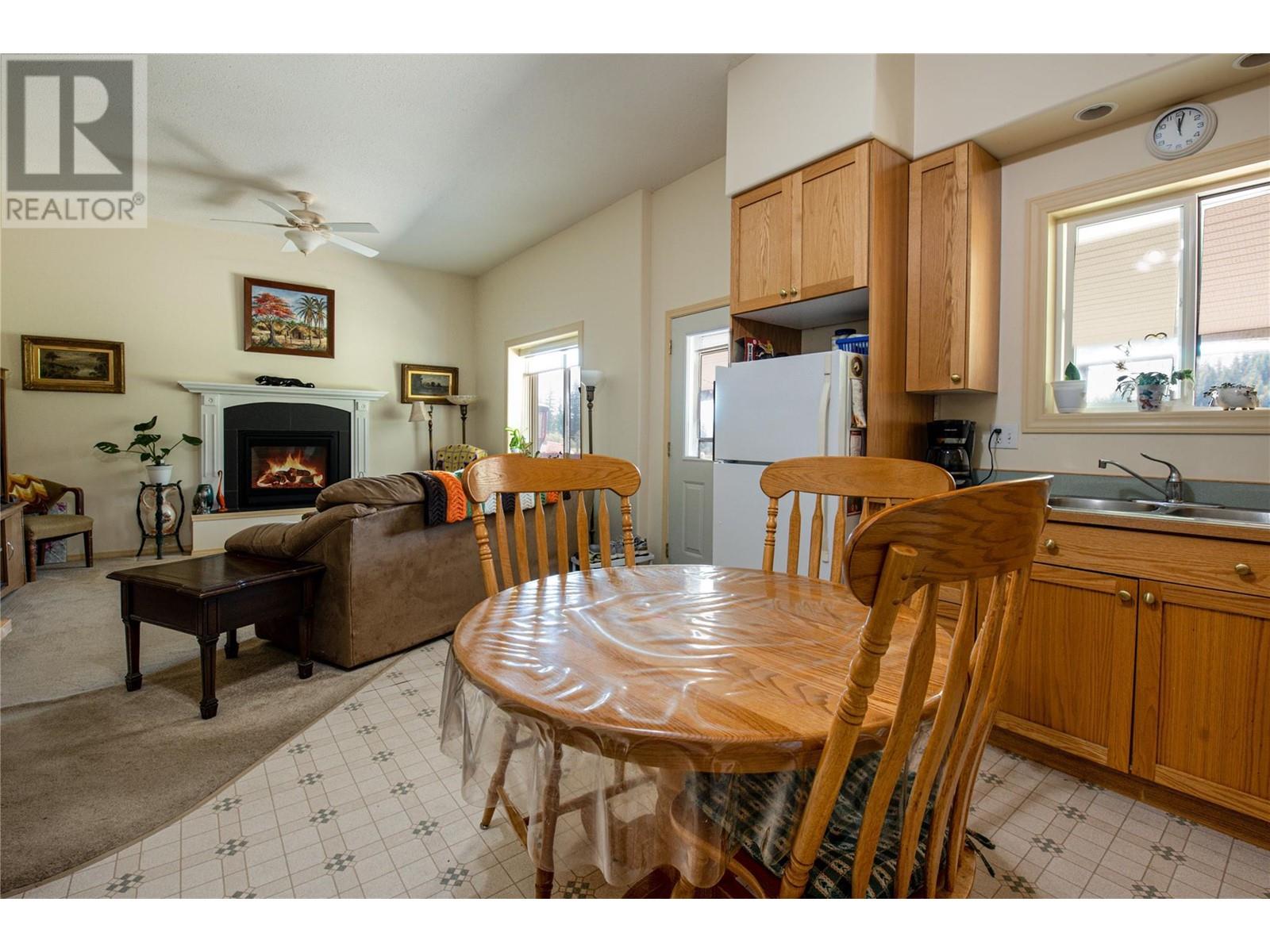 9982 97b Highway, Enderby, British Columbia  V0E 1V3 - Photo 31 - 10331525