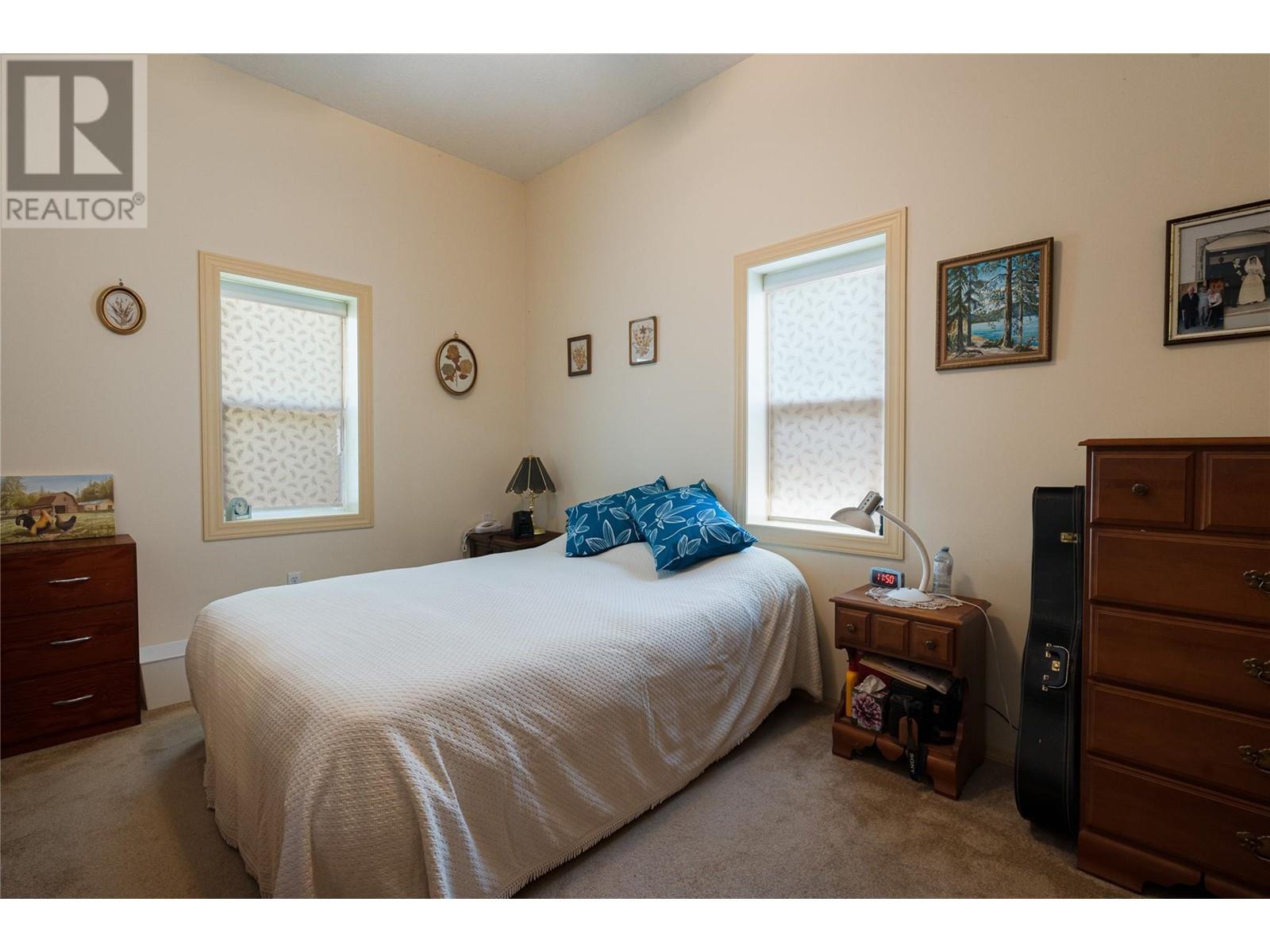 9982 97b Highway, Enderby, British Columbia  V0E 1V3 - Photo 33 - 10331525