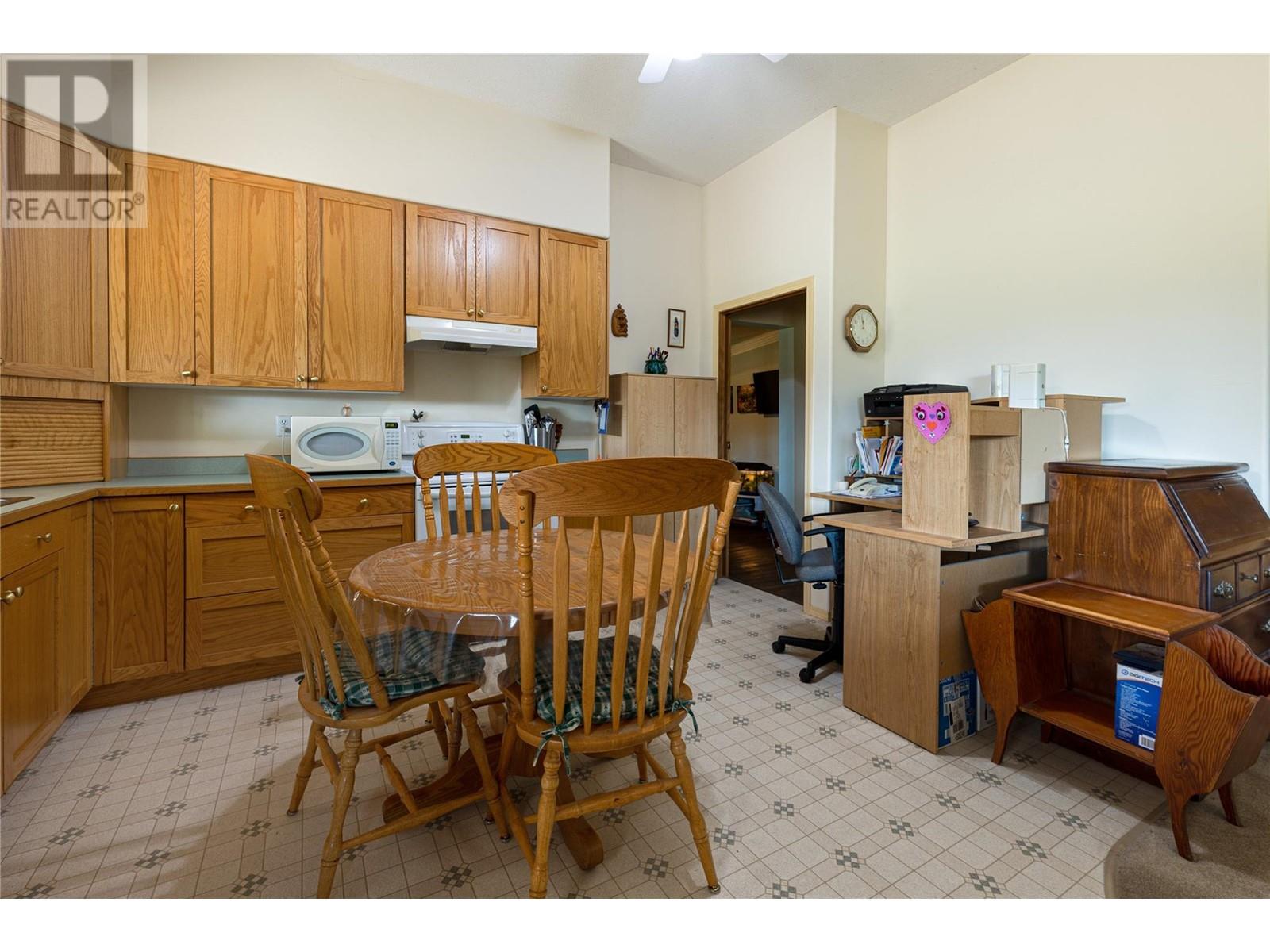 9982 97b Highway, Enderby, British Columbia  V0E 1V3 - Photo 34 - 10331525