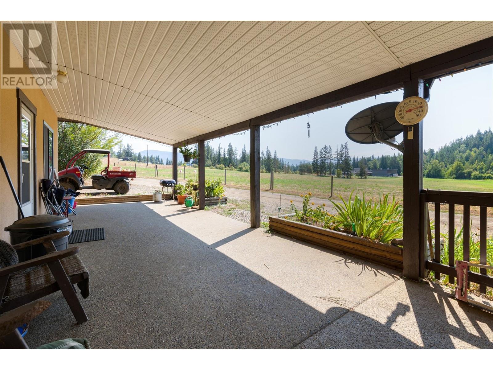 9982 97b Highway, Enderby, British Columbia  V0E 1V3 - Photo 35 - 10331525