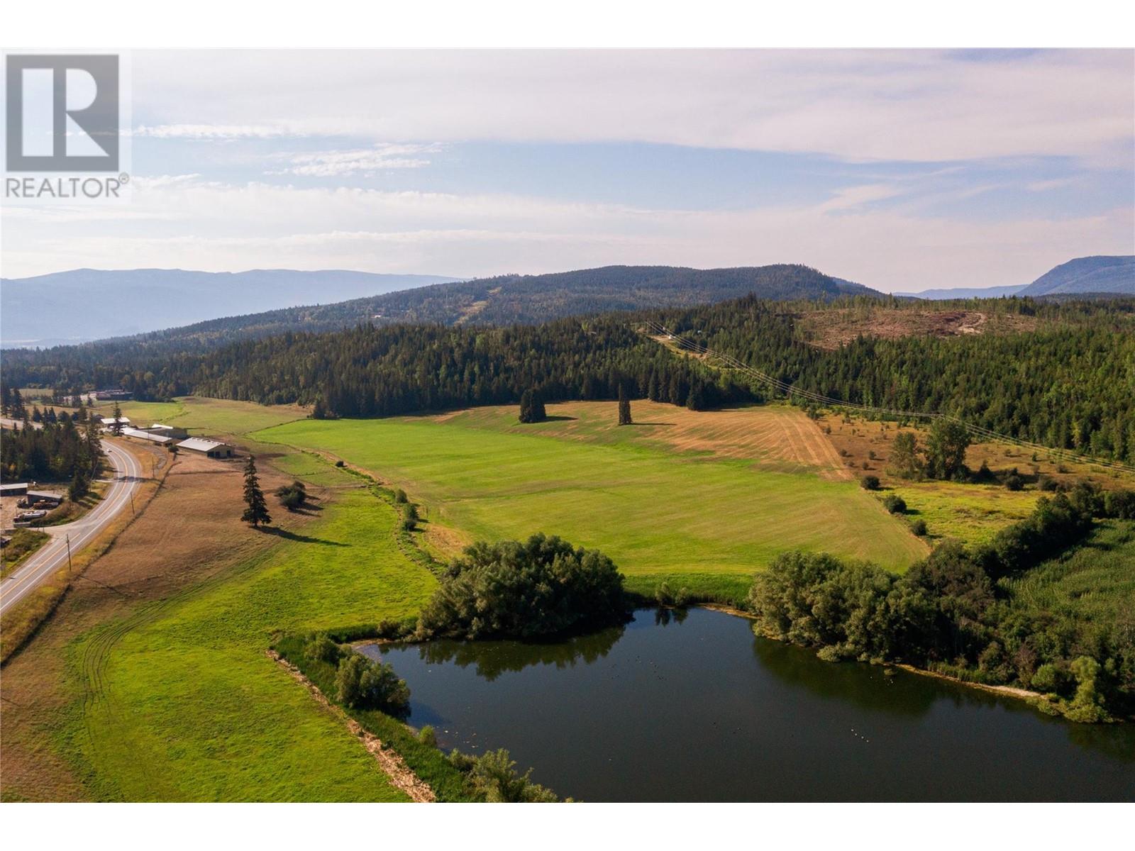 9982 97b Highway, Enderby, British Columbia  V0E 1V3 - Photo 36 - 10331525