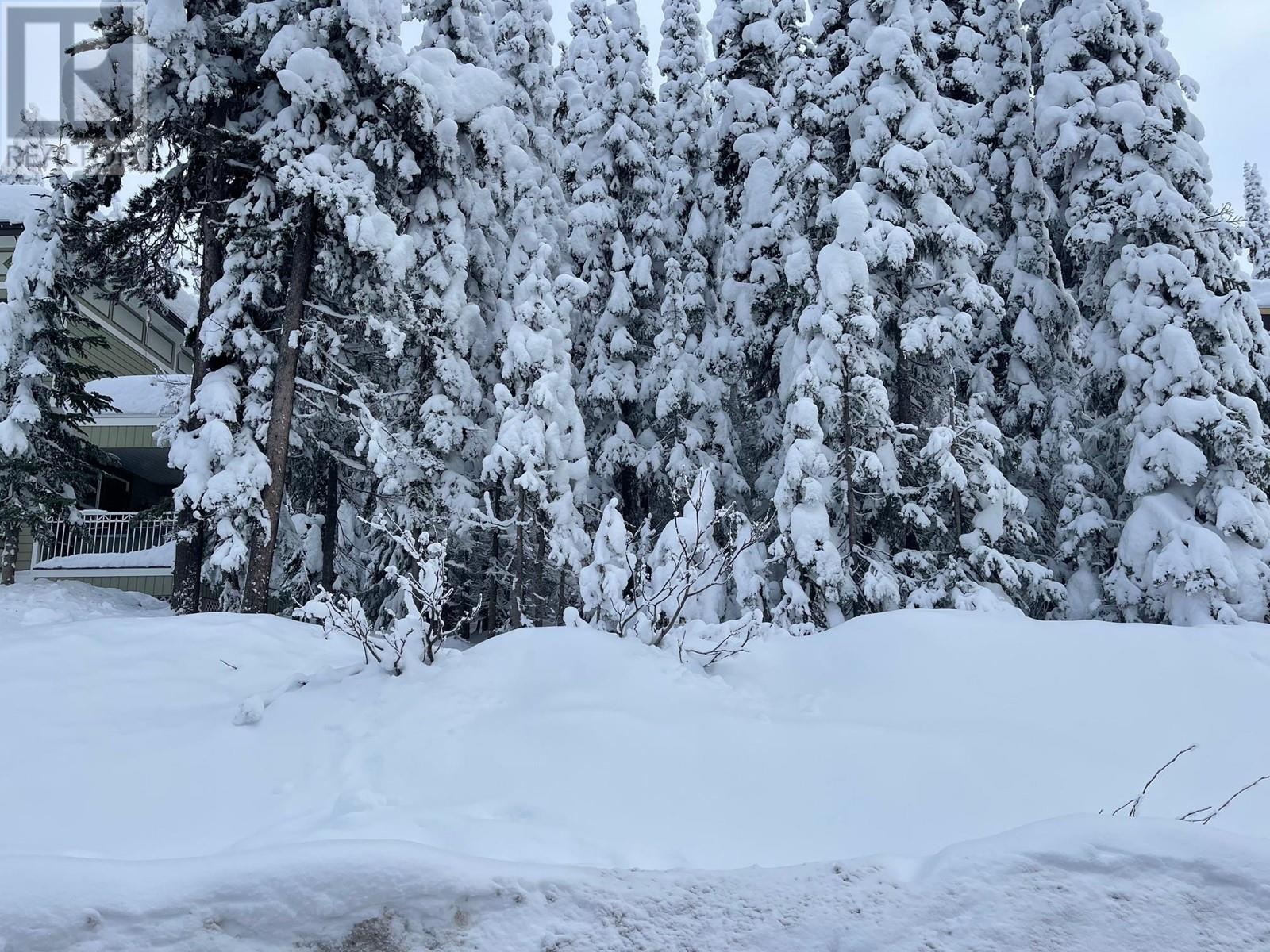 485 Monashee Road, Vernon, British Columbia  V1B 3M1 - Photo 1 - 10331231