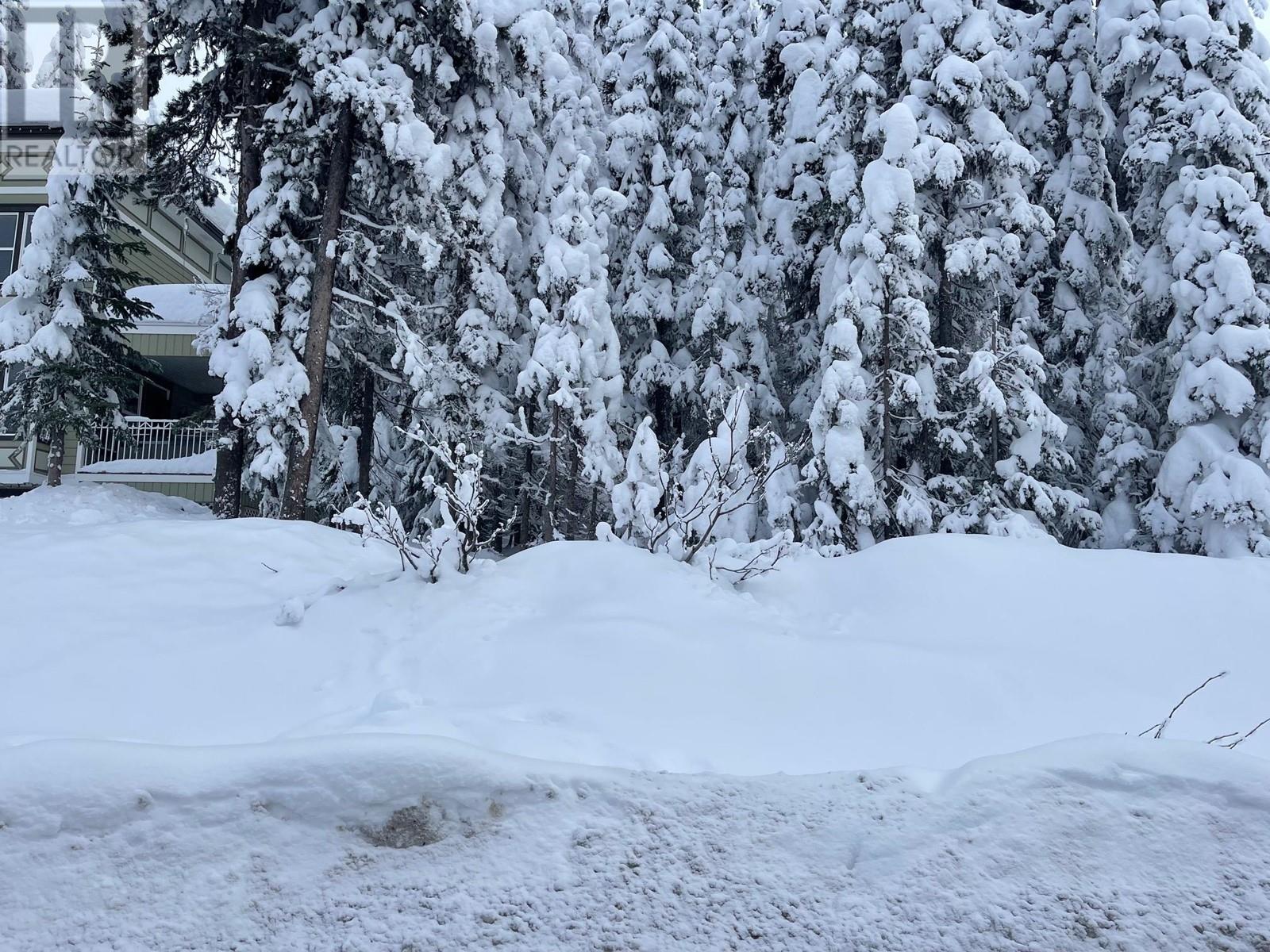 485 Monashee Road, Vernon, British Columbia  V1B 3M1 - Photo 2 - 10331231