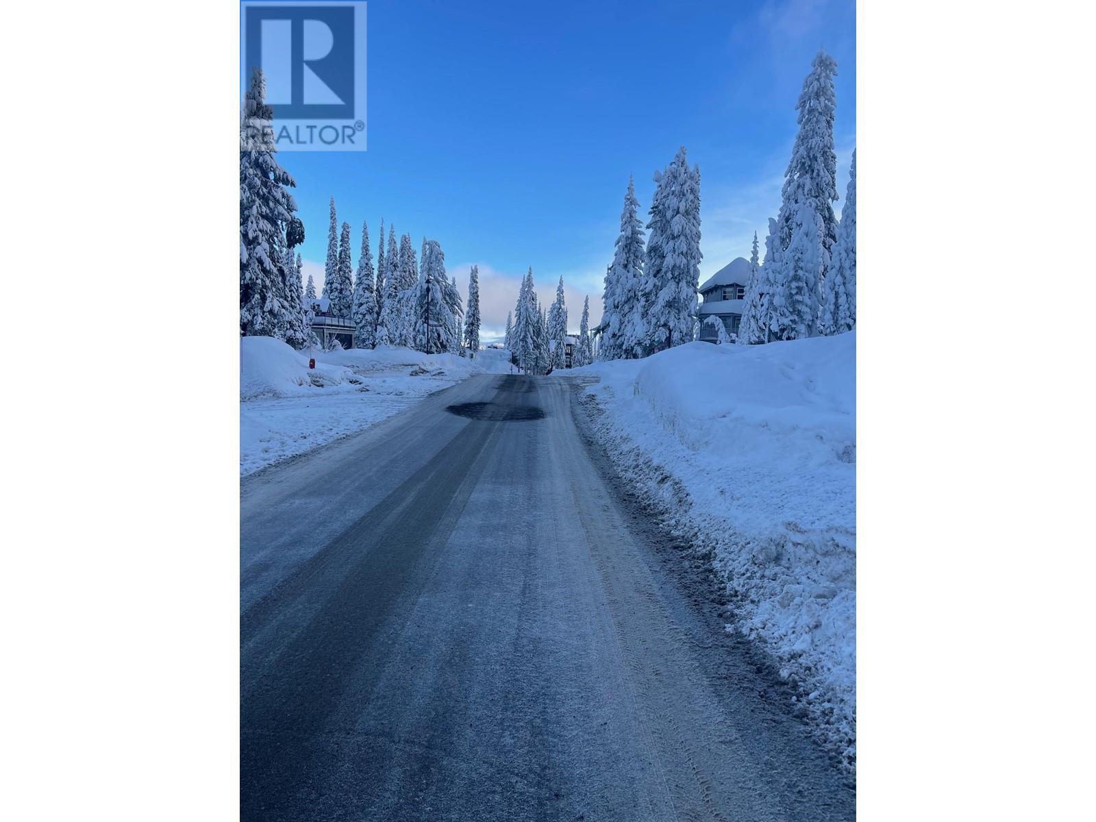 485 Monashee Road, Vernon, British Columbia  V1B 3M1 - Photo 4 - 10331231